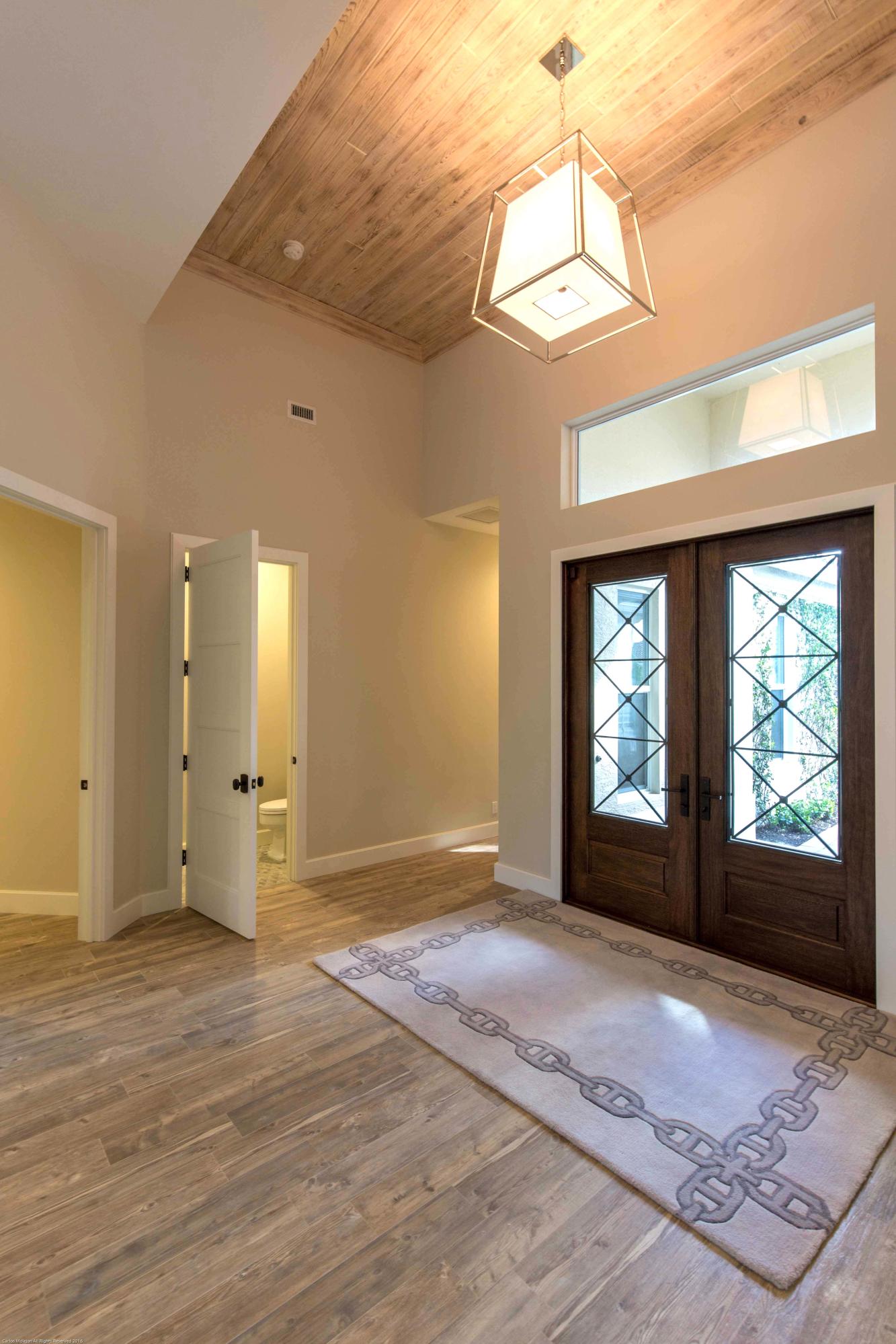 EQUESTRIAN CLUB ESTATES 2 - Residential