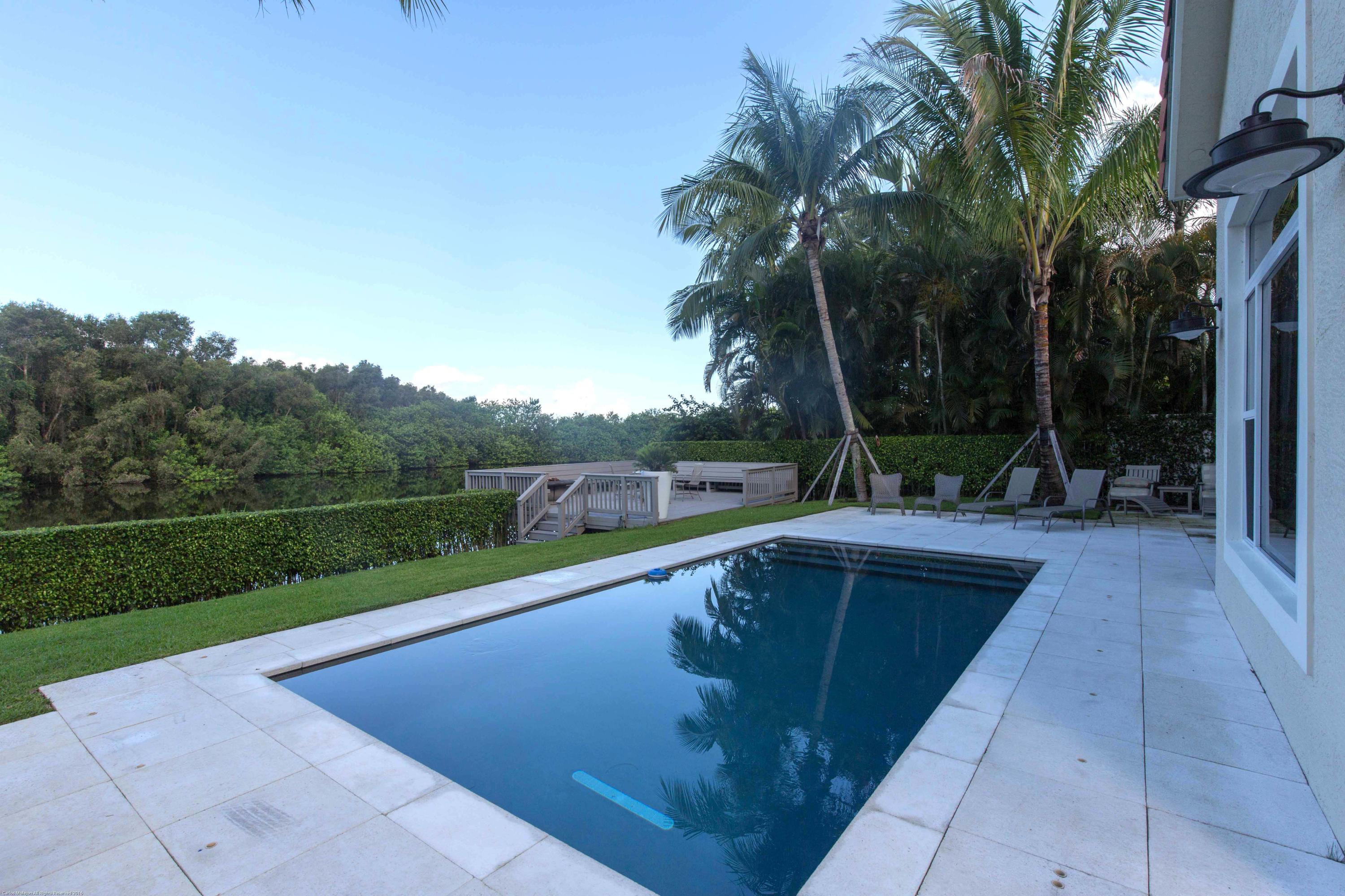 EQUESTRIAN CLUB ESTATES 2 - Residential