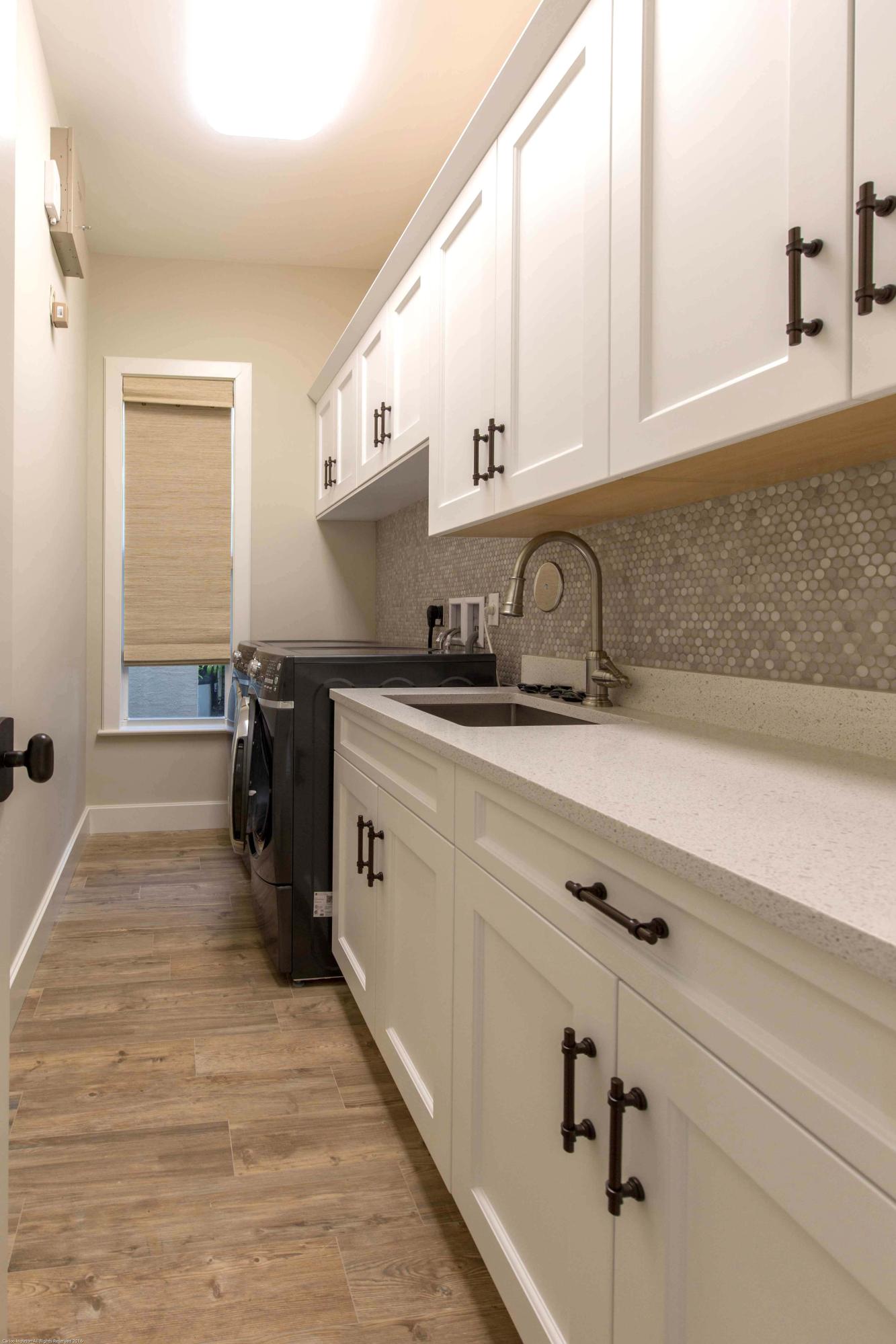 EQUESTRIAN CLUB ESTATES 2 - Residential