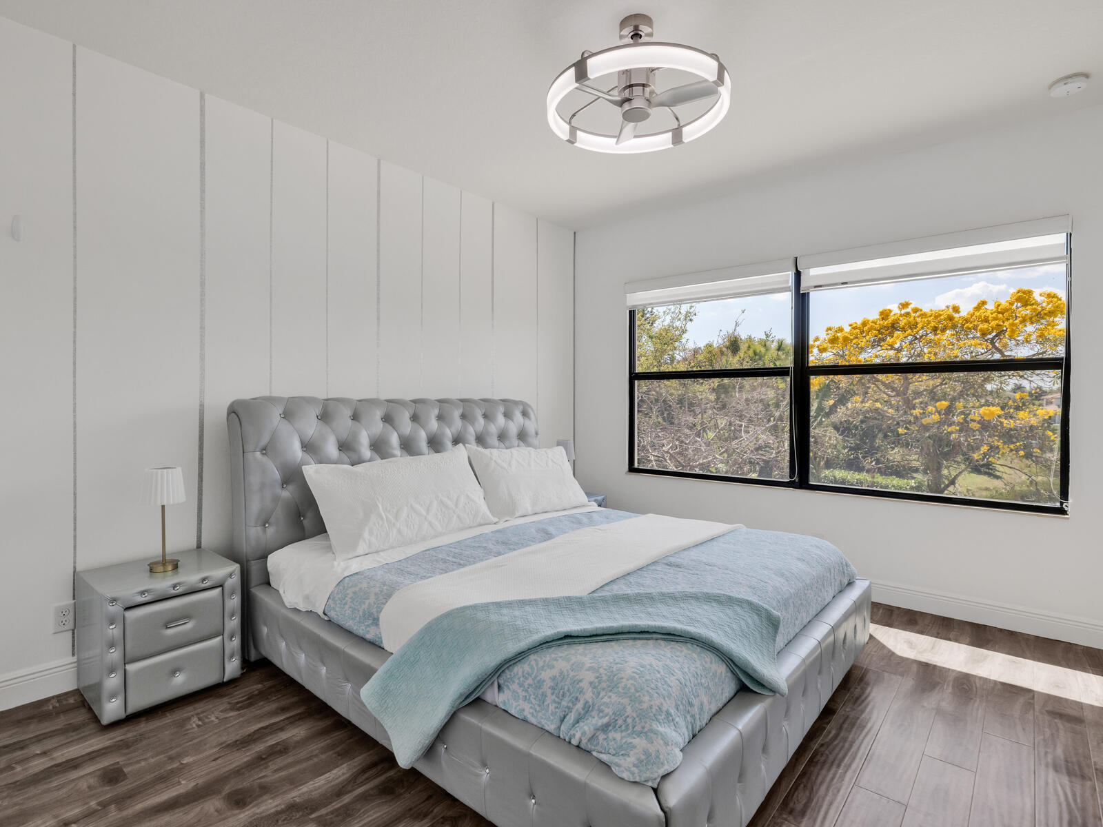 Parkland Golf & CC - Residential