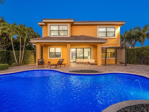 8256 Bradford Way Parkland FL 33076