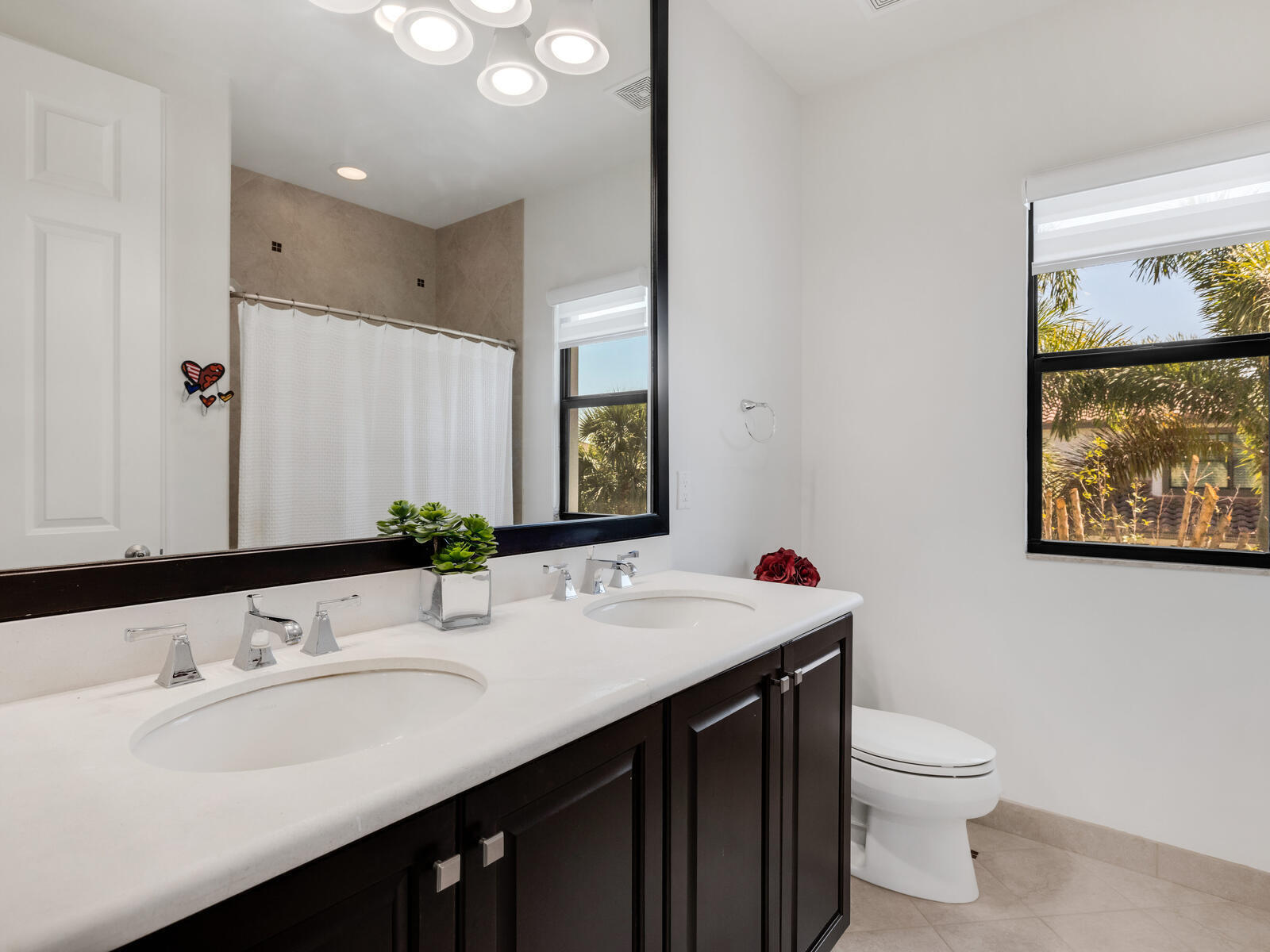 Parkland Golf & CC - Residential