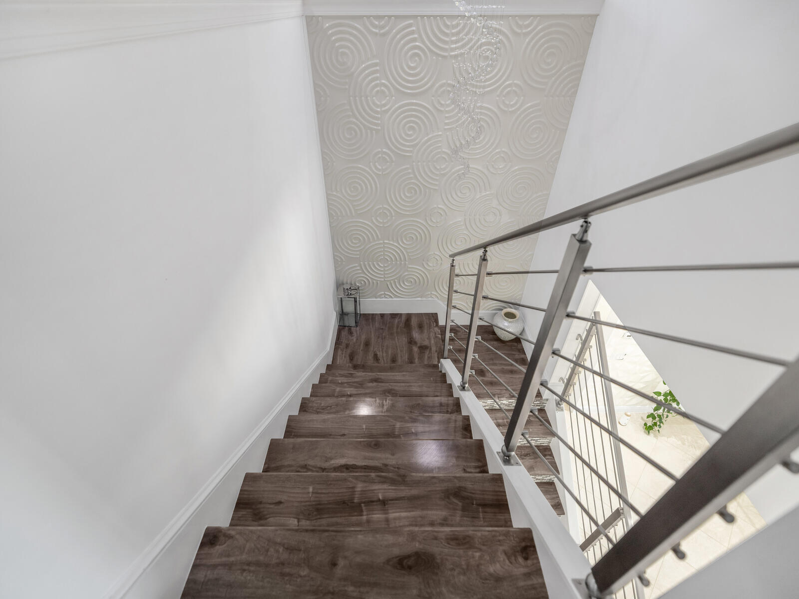 Parkland Golf & CC - Residential