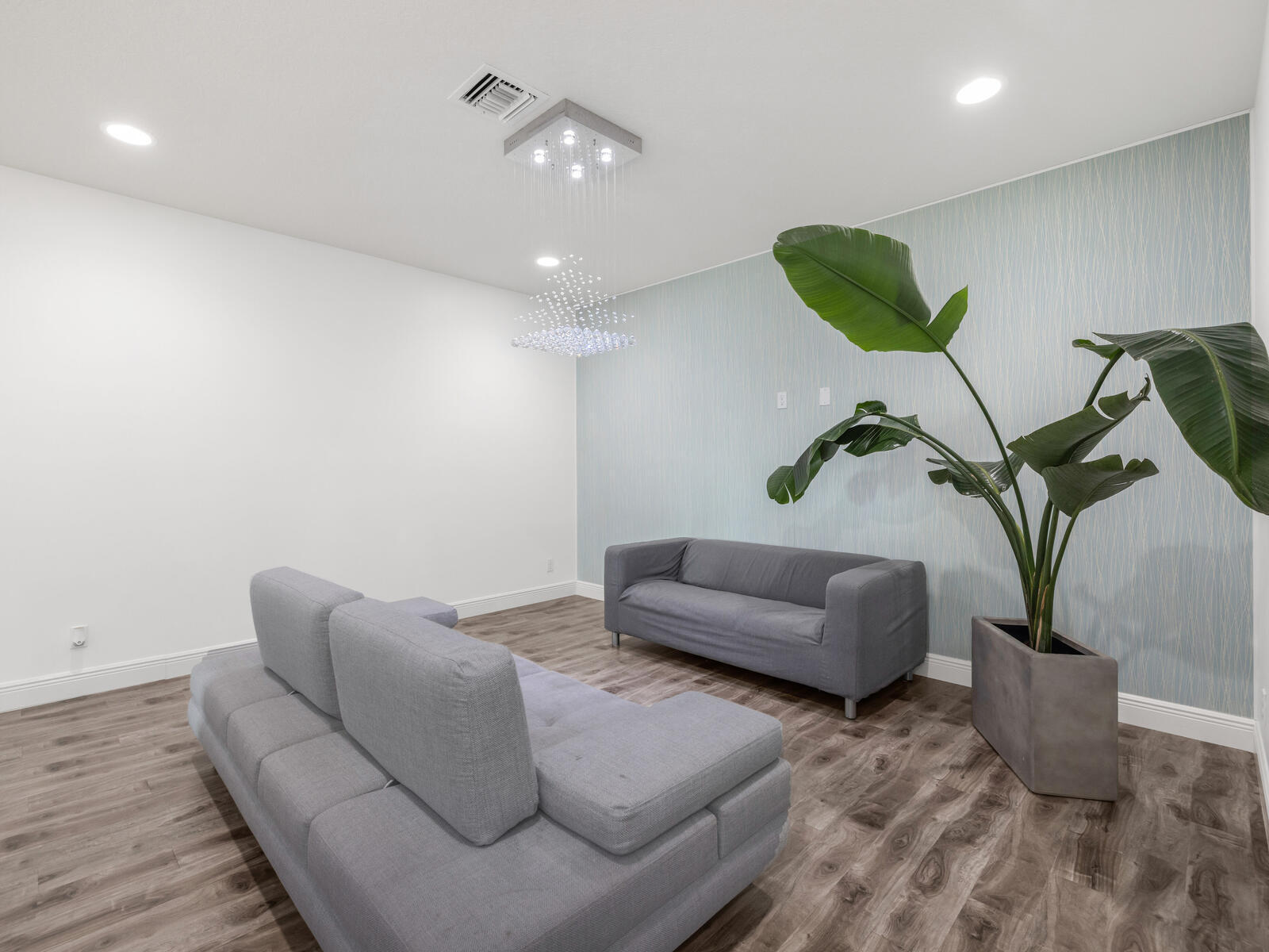 Parkland Golf & CC - Residential