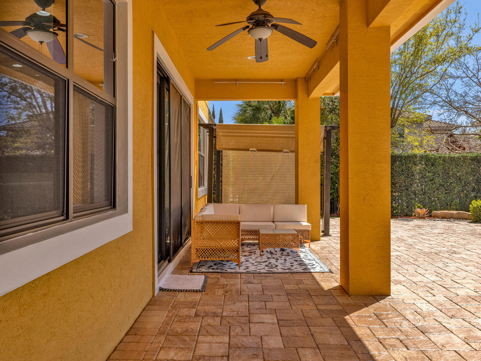 Parkland Golf & CC - Residential