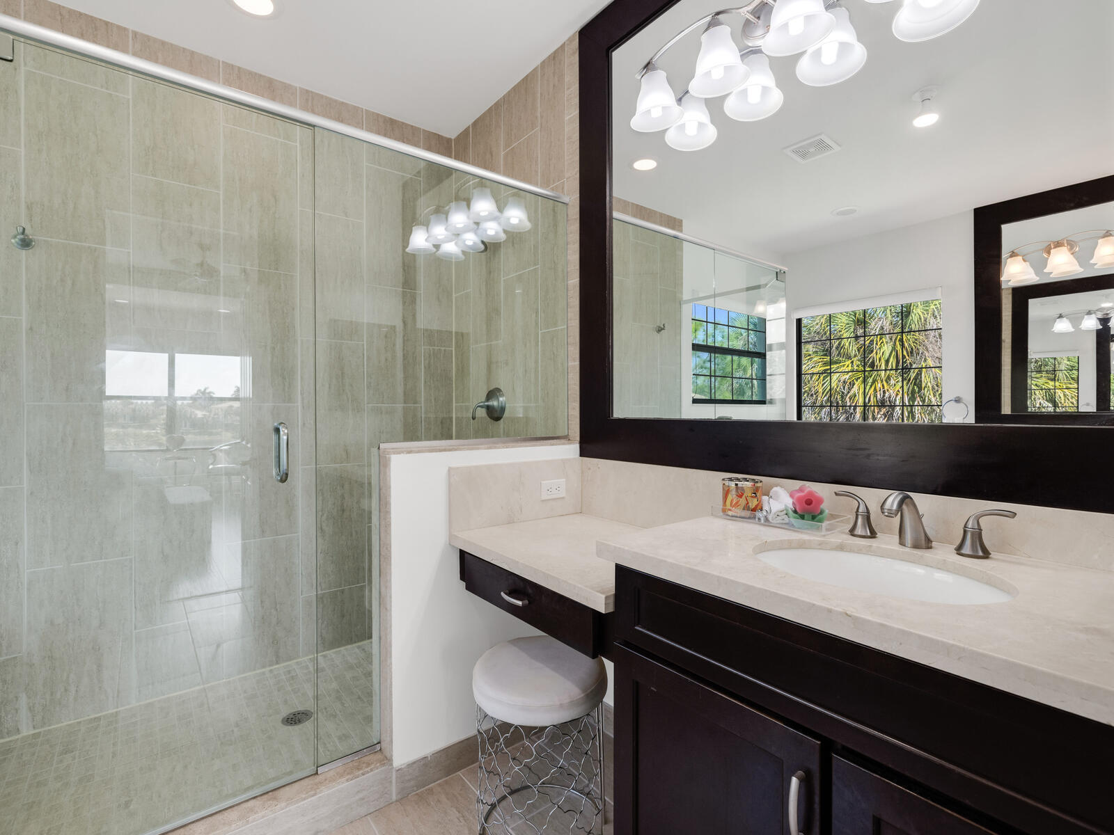 Parkland Golf & CC - Residential