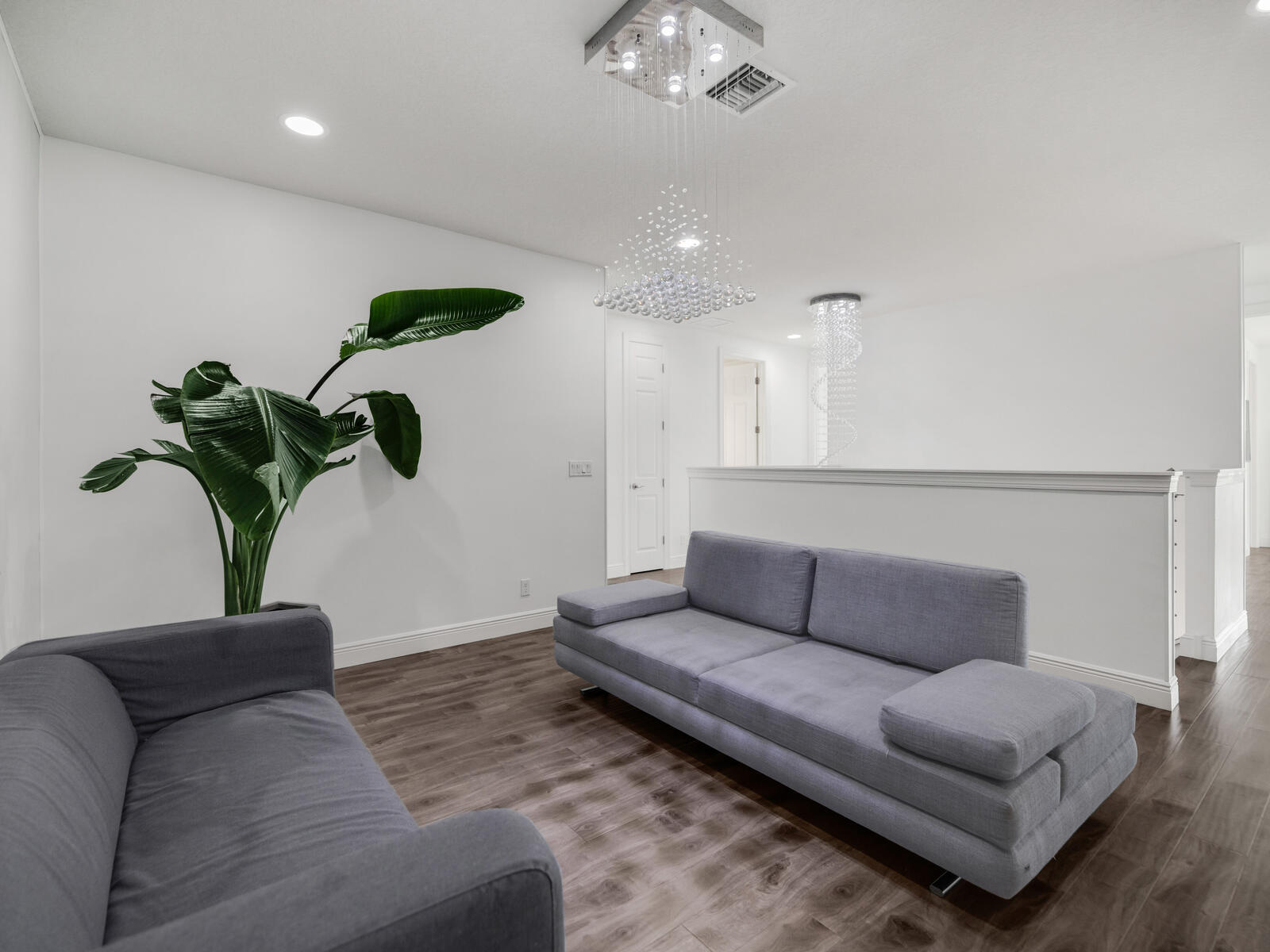 Parkland Golf & CC - Residential