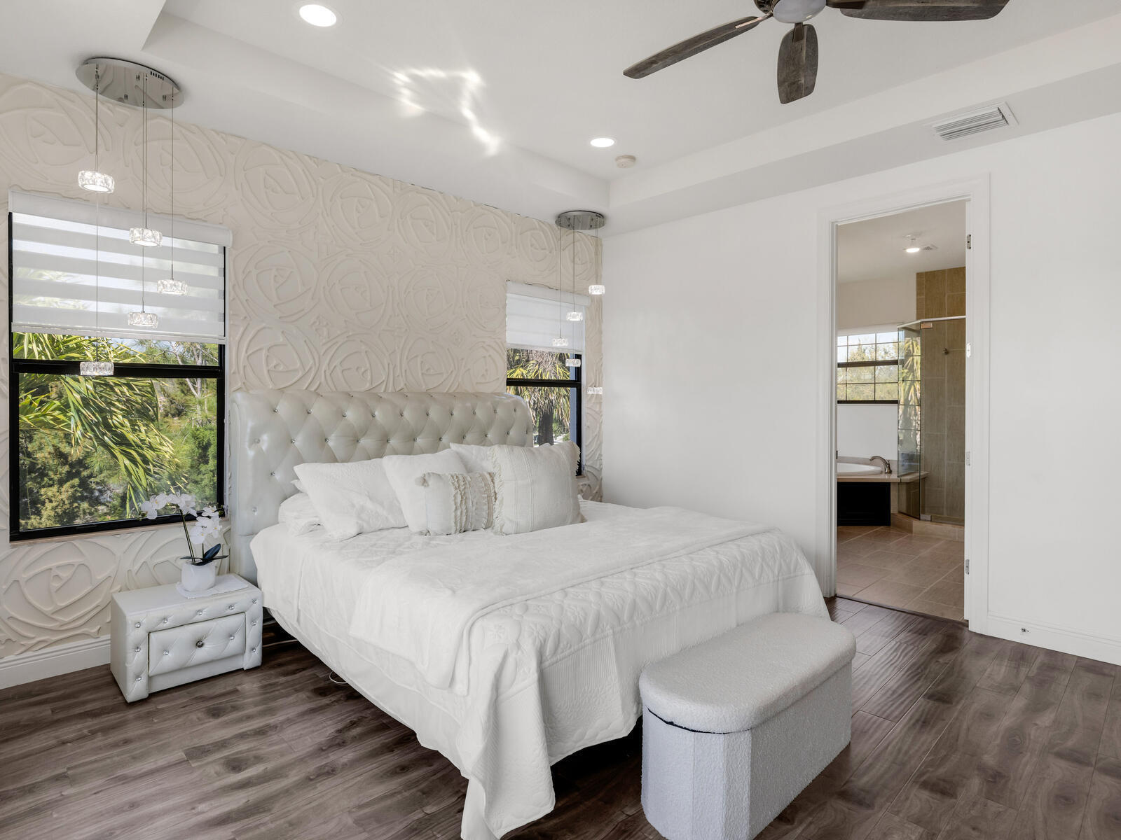 Parkland Golf & CC - Residential