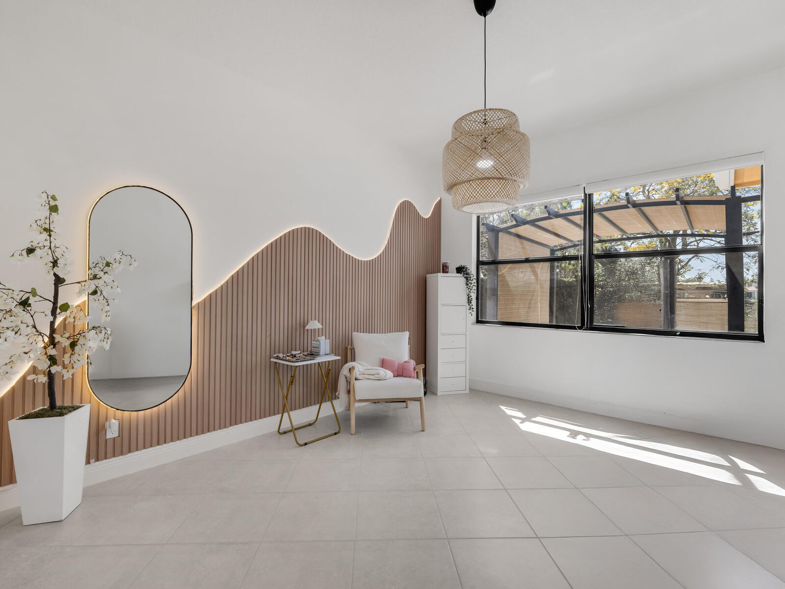 Parkland Golf & CC - Residential