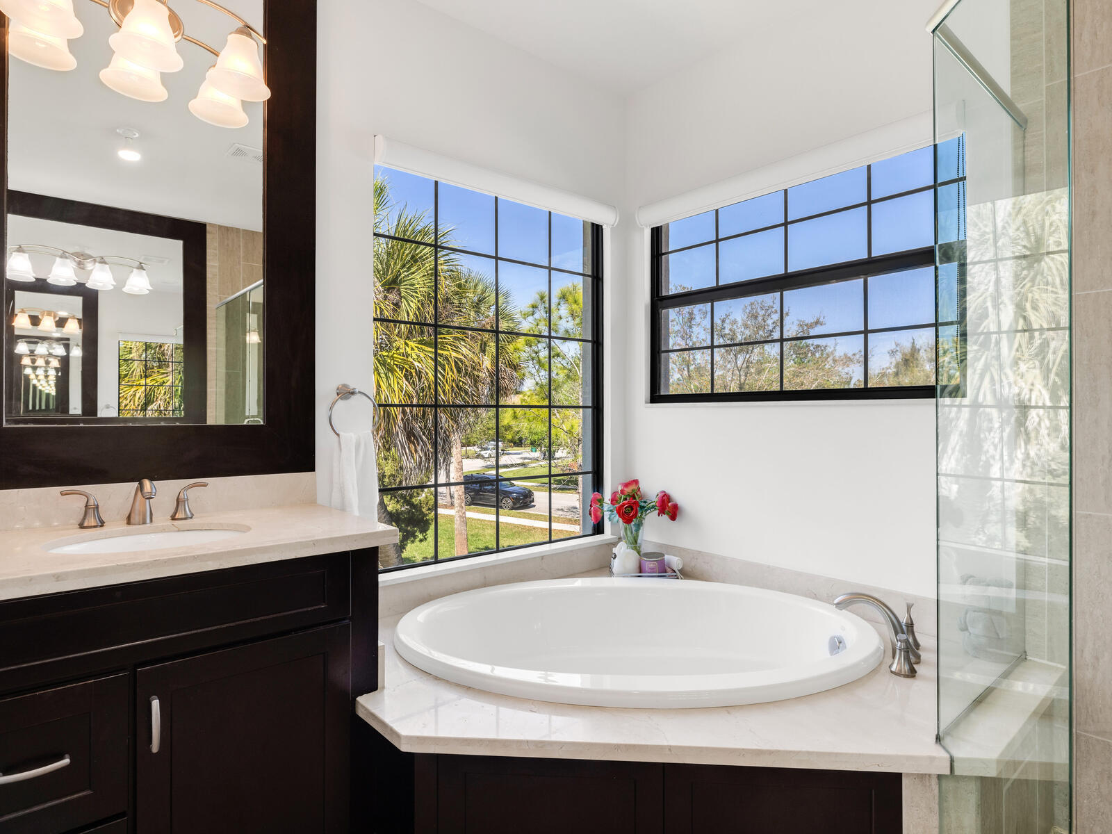 Parkland Golf & CC - Residential