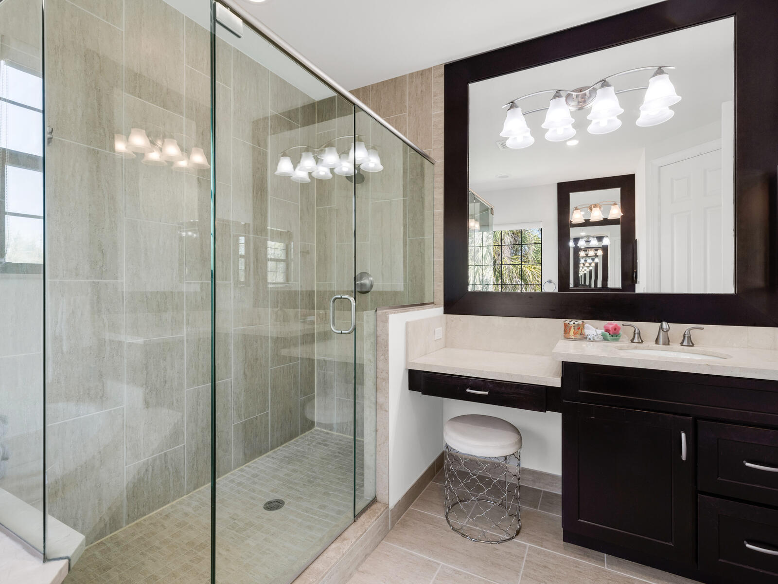 Parkland Golf & CC - Residential