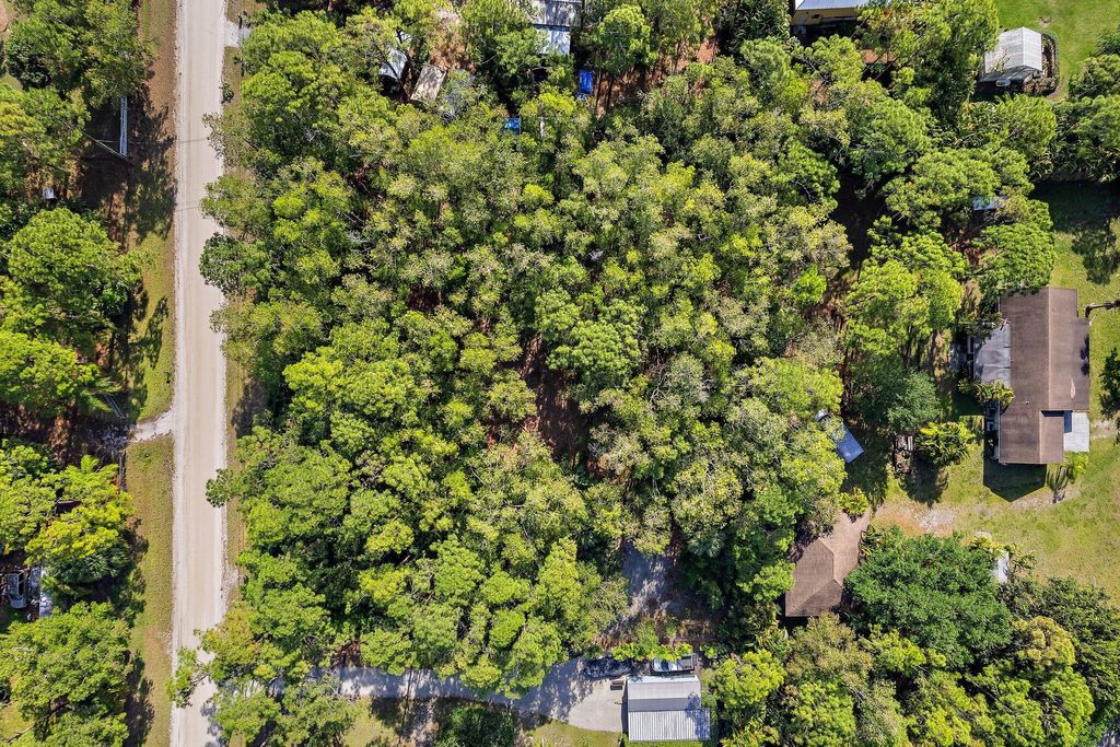 Photo of 13554 153 Road N, Jupiter, FL 33478 (MLS # R11081292)