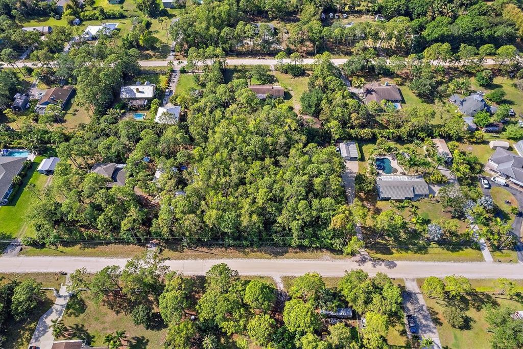 Photo of 13554 153 Road N, Jupiter, FL 33478 (MLS # R11081292)