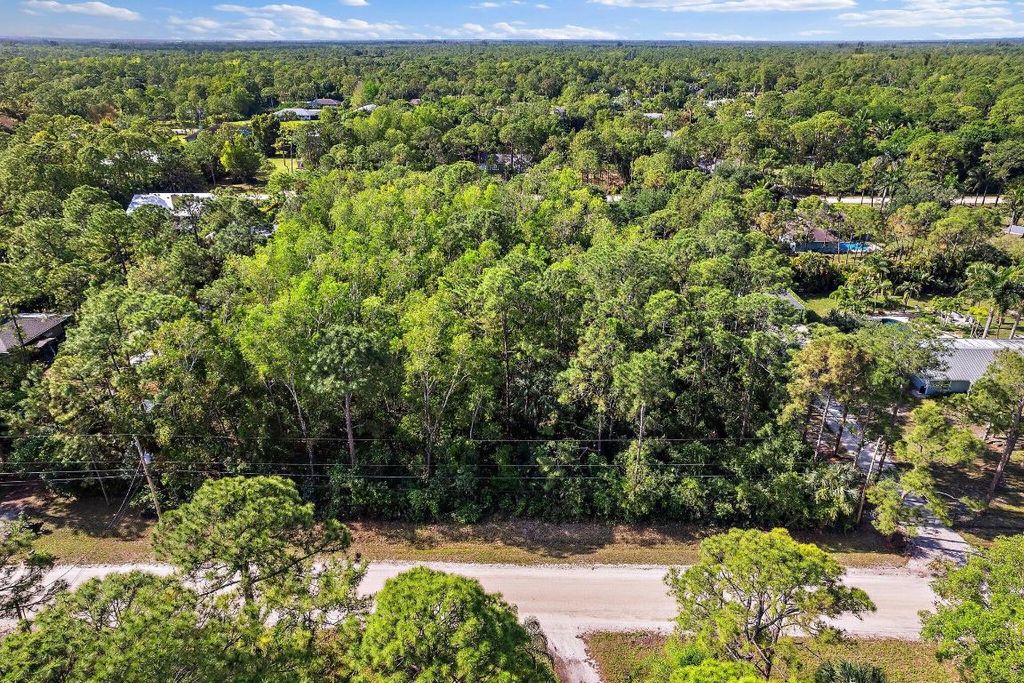 Photo of 13554 153 Road N, Jupiter, FL 33478 (MLS # R11081292)