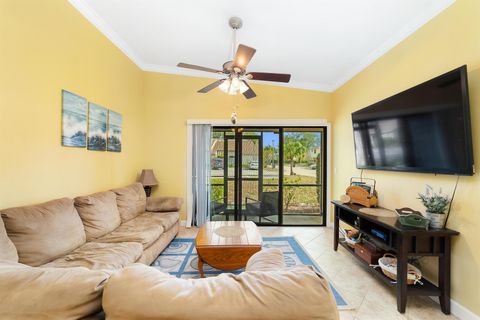 11905 Sturbridge Lane Wellington FL 33414