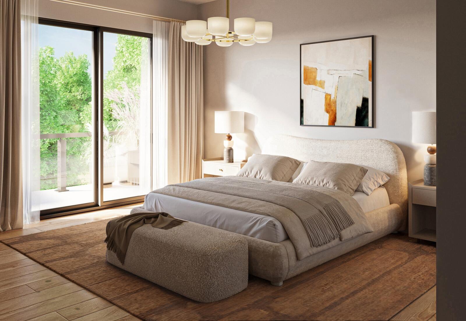 Briskel Pointe - Residential