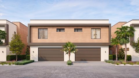 6824 NE Briskel Pointe Drive Boca Raton FL 33487