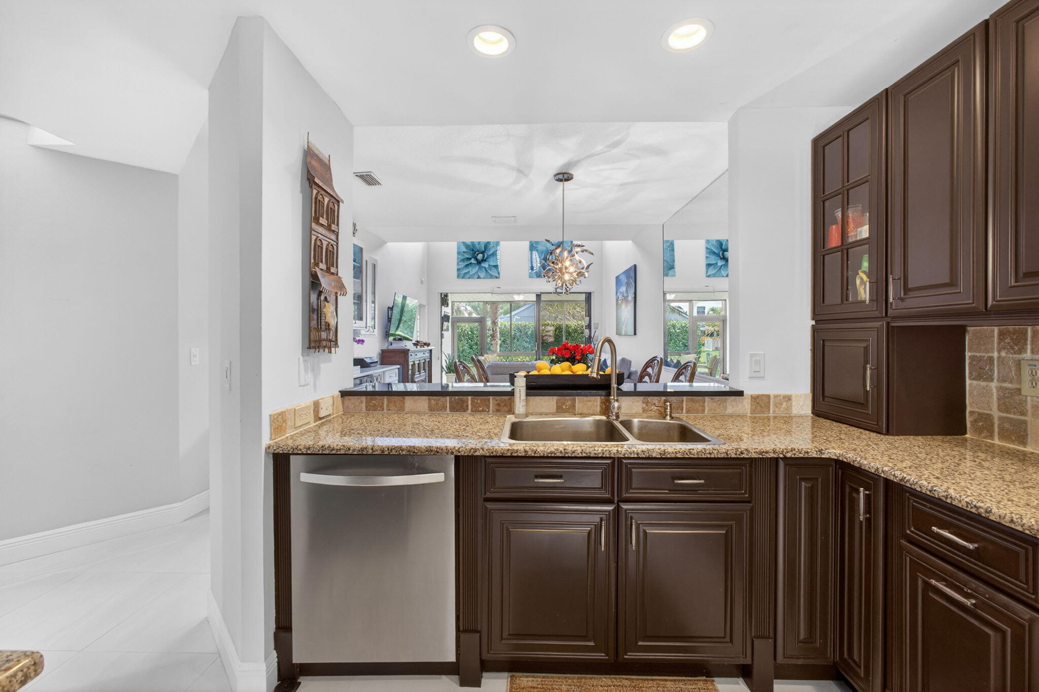 PGA RESORT COMMUNITY PL OF WINDERMERE UNIT 2 - Residential