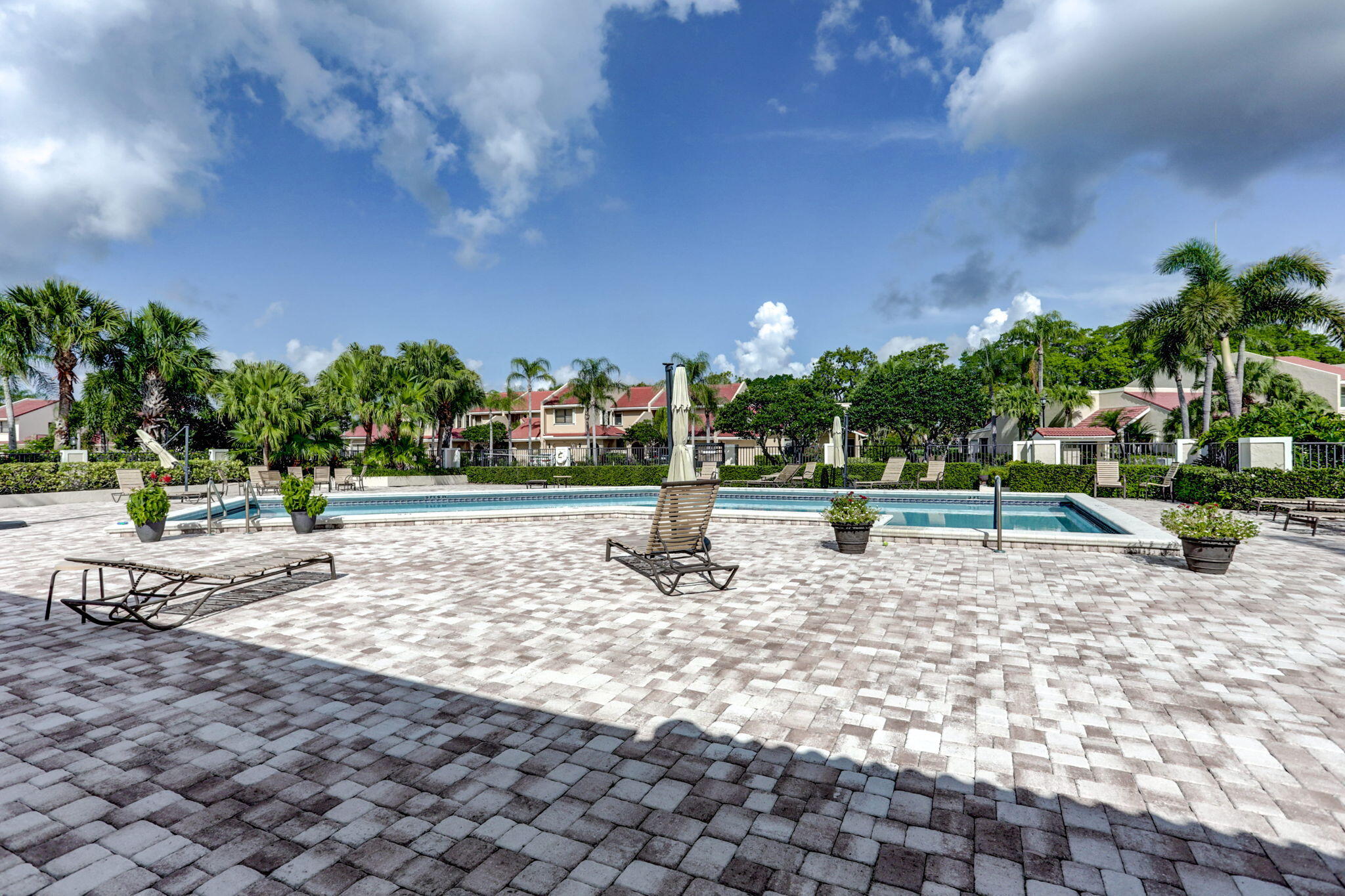 PGA RESORT COMMUNITY PL OF WINDERMERE UNIT 2 - Residential