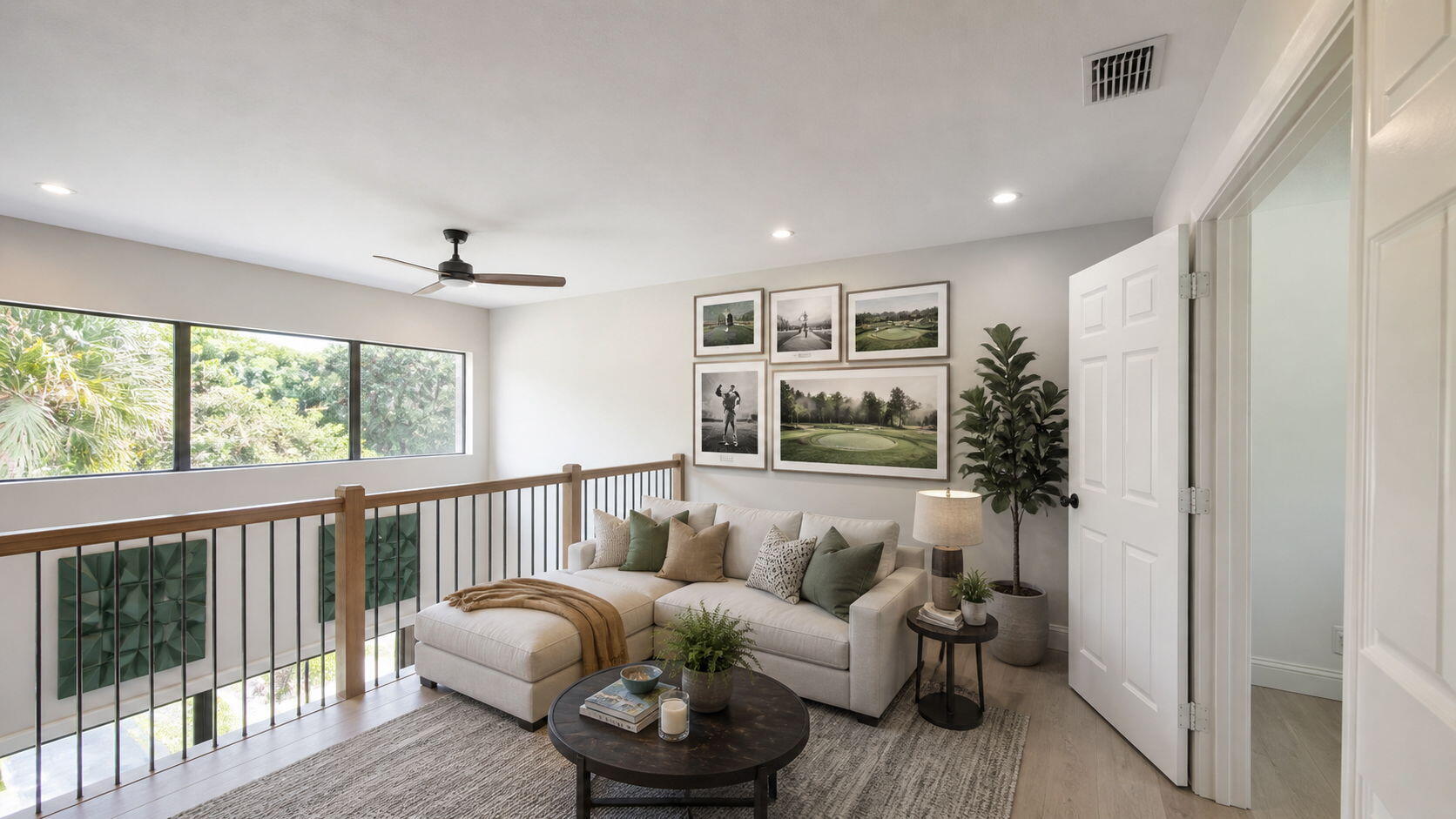 PGA RESORT COMMUNITY PL OF WINDERMERE UNIT 2 - Residential