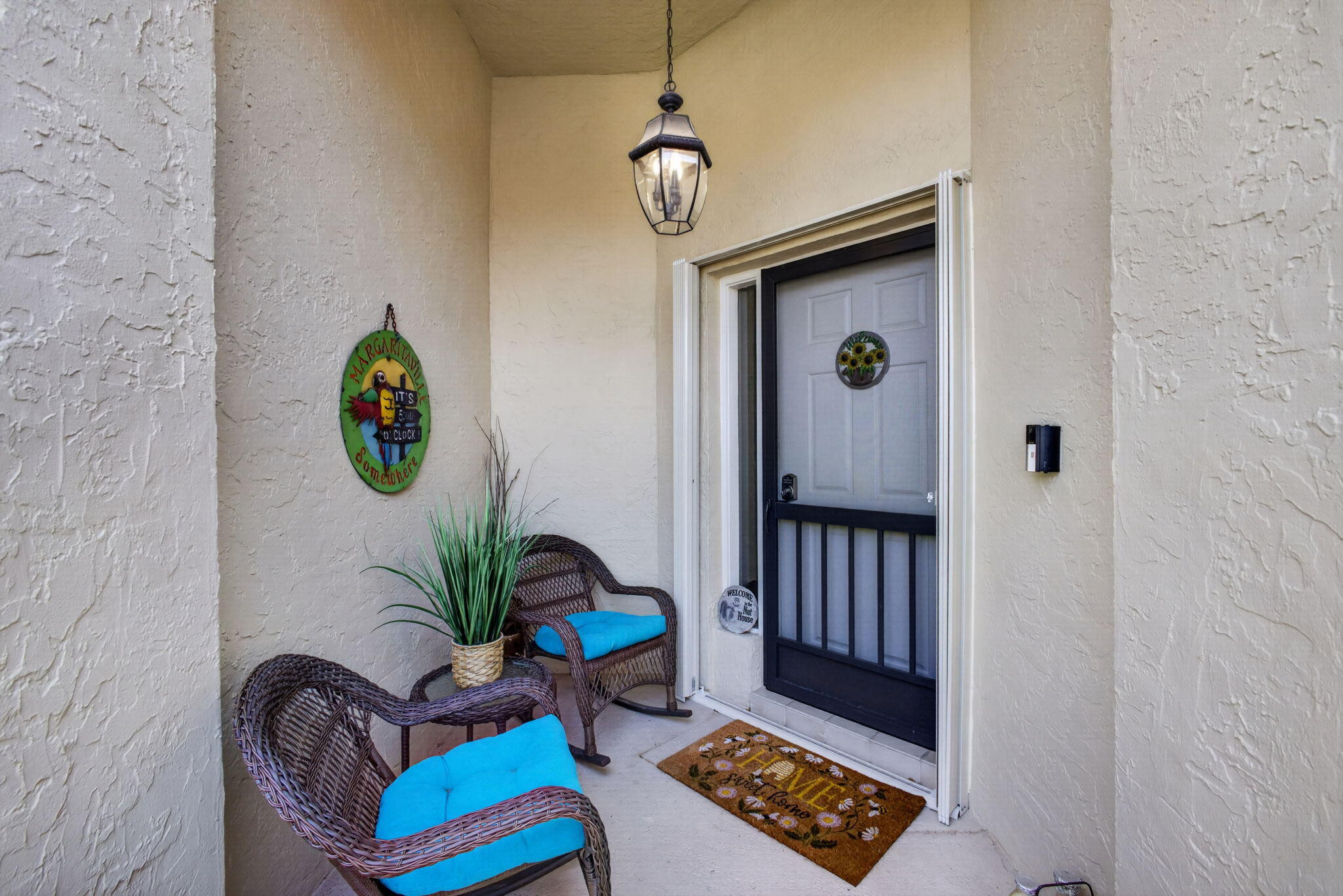 PGA RESORT COMMUNITY PL OF WINDERMERE UNIT 2 - Residential