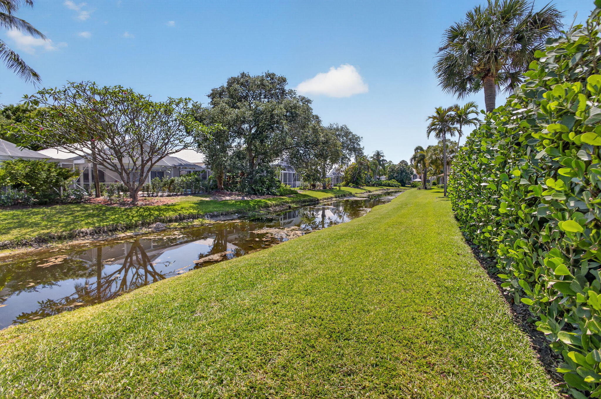 PGA RESORT COMMUNITY PL OF WINDERMERE UNIT 2 - Residential