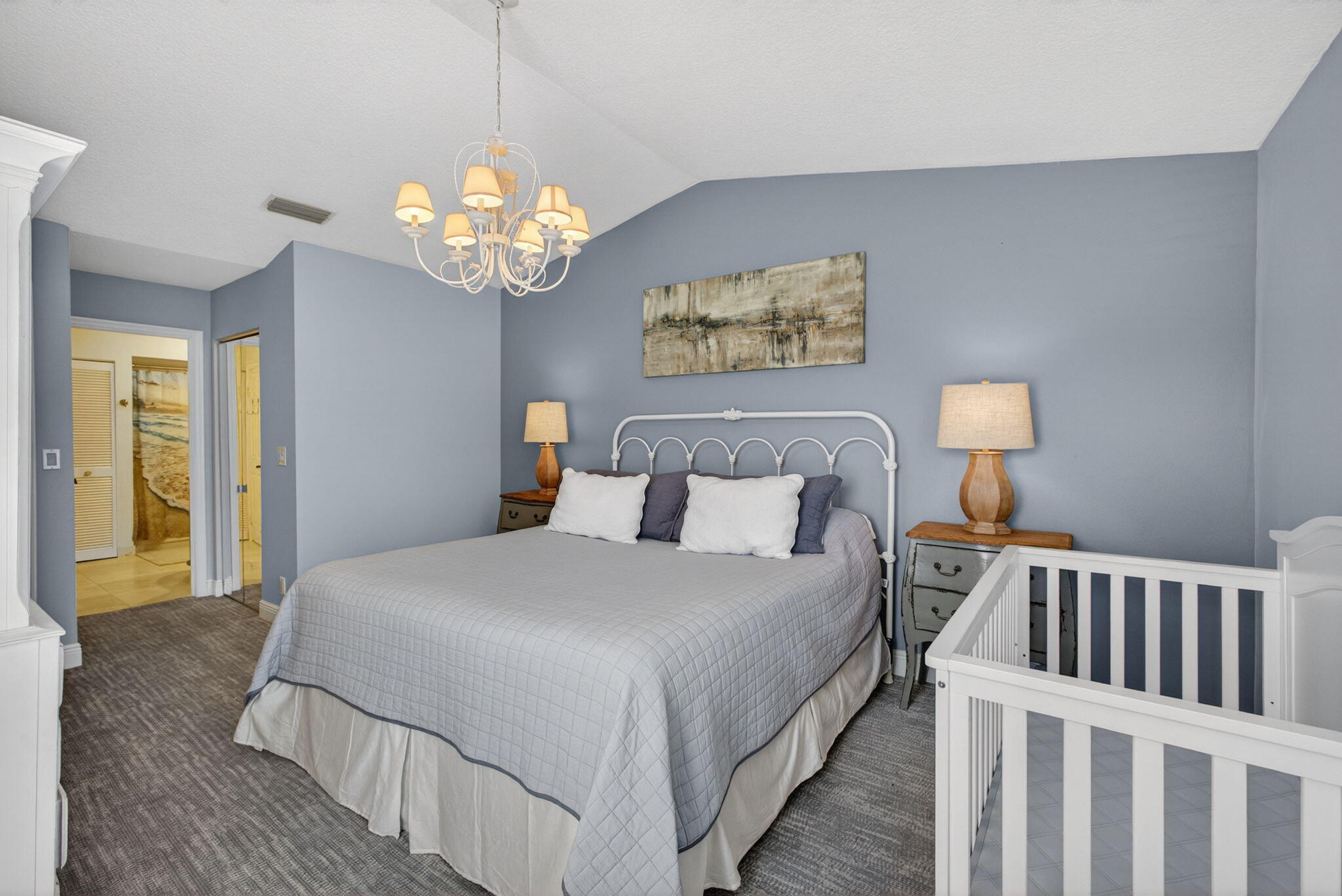 PGA RESORT COMMUNITY PL OF WINDERMERE UNIT 2 - Residential