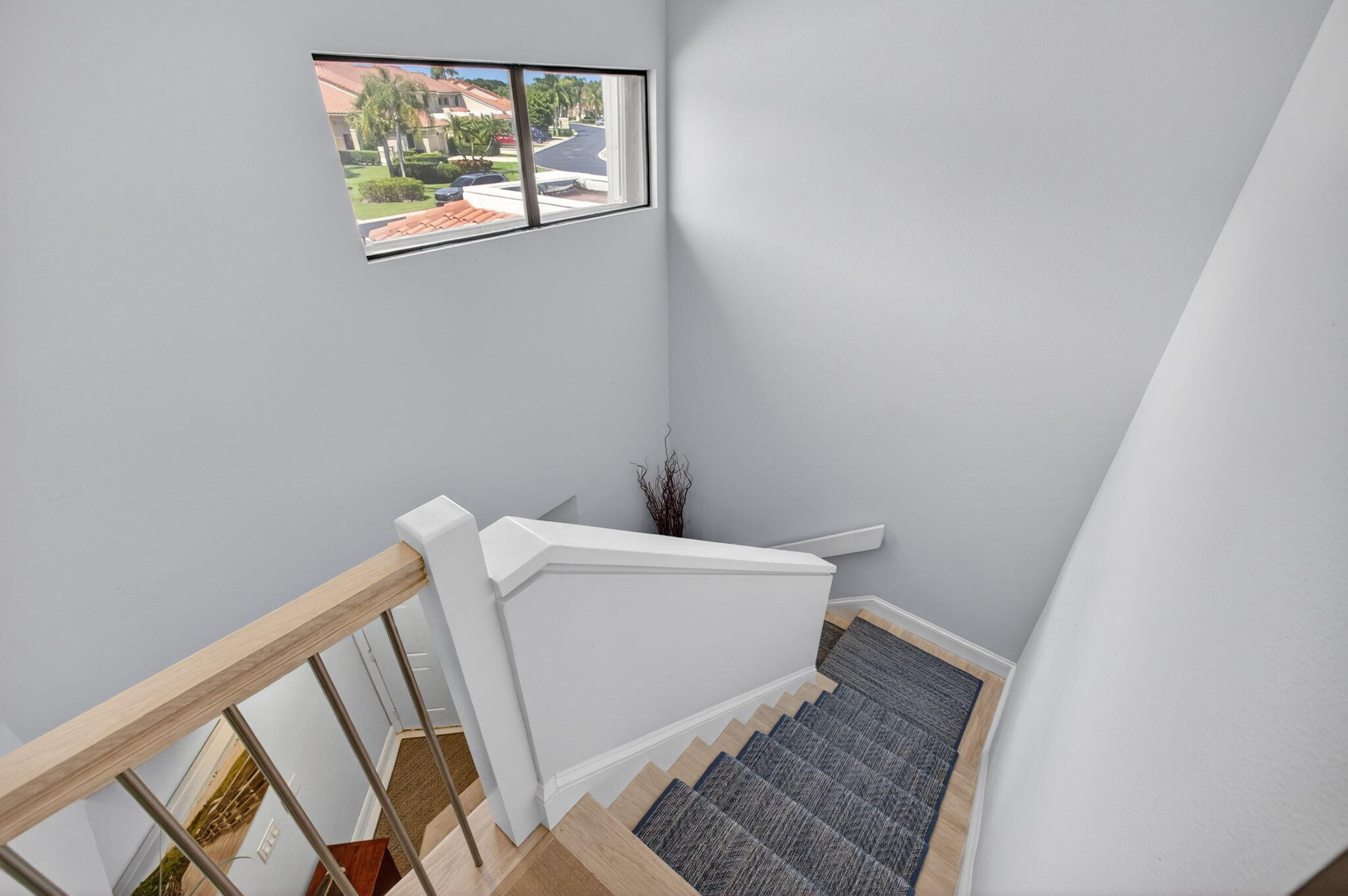 PGA RESORT COMMUNITY PL OF WINDERMERE UNIT 2 - Residential