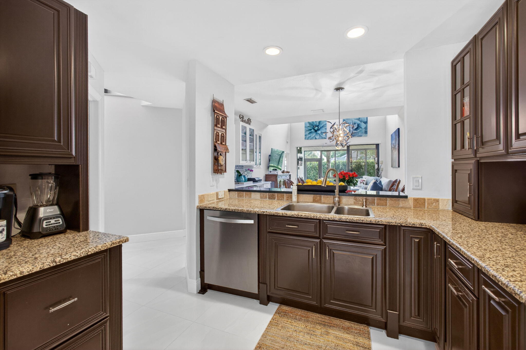 PGA RESORT COMMUNITY PL OF WINDERMERE UNIT 2 - Residential