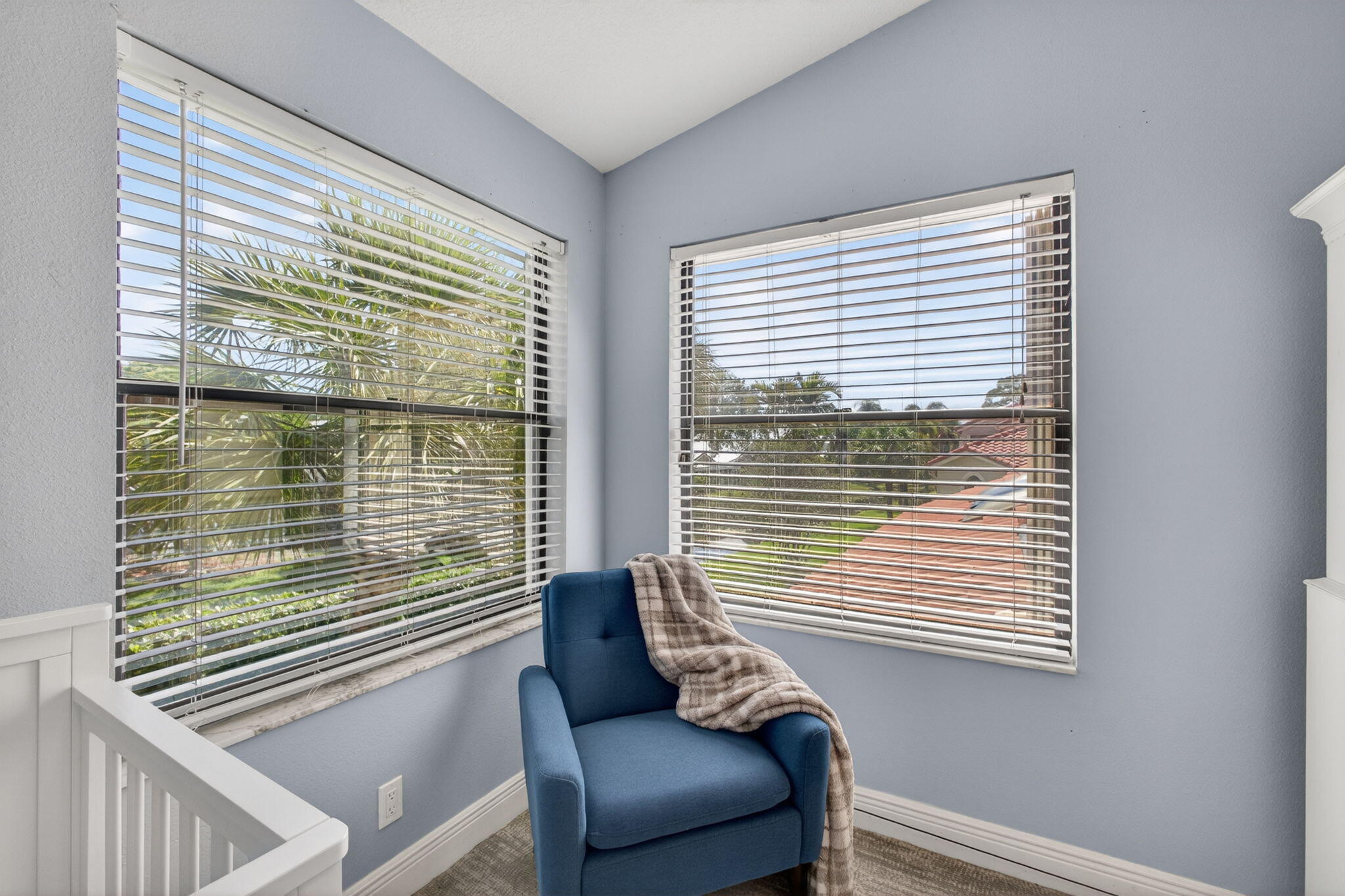 PGA RESORT COMMUNITY PL OF WINDERMERE UNIT 2 - Residential