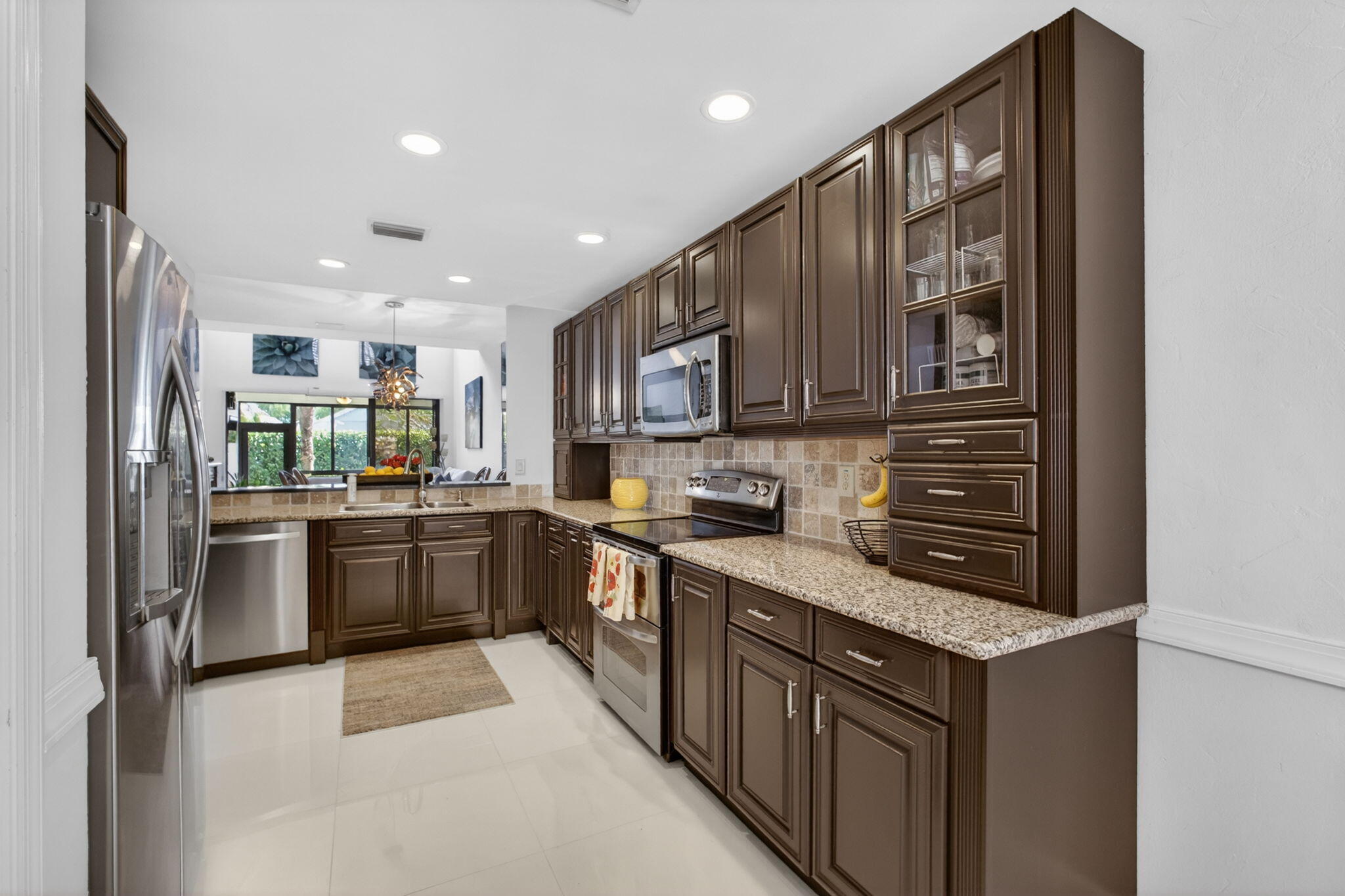 PGA RESORT COMMUNITY PL OF WINDERMERE UNIT 2 - Residential