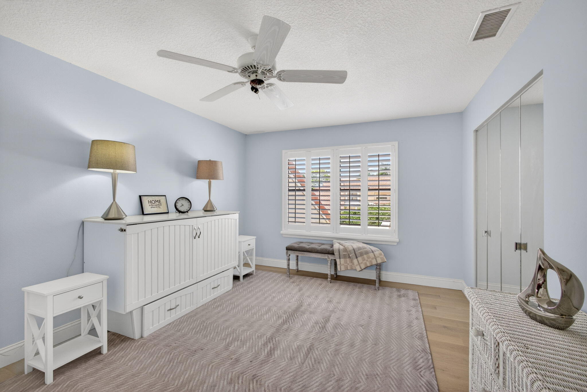 PGA RESORT COMMUNITY PL OF WINDERMERE UNIT 2 - Residential