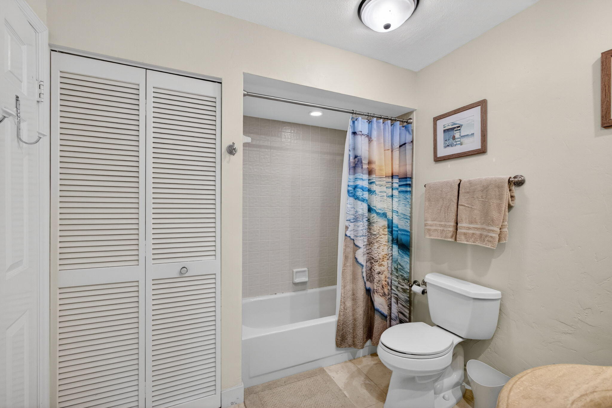 PGA RESORT COMMUNITY PL OF WINDERMERE UNIT 2 - Residential