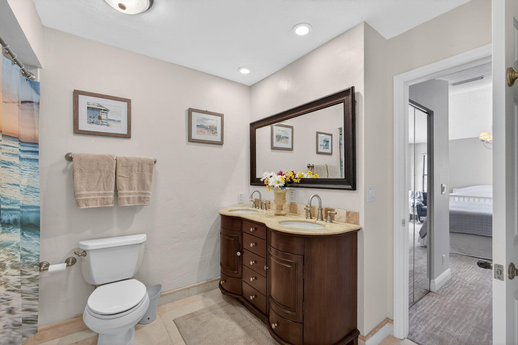 PGA RESORT COMMUNITY PL OF WINDERMERE UNIT 2 - Residential