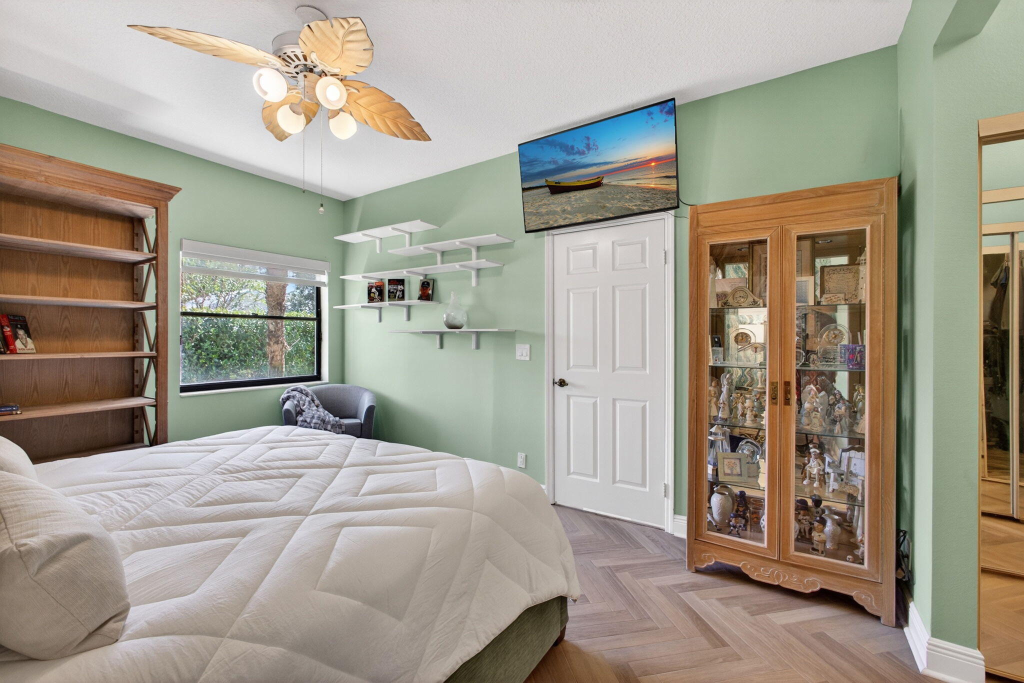 PGA RESORT COMMUNITY PL OF WINDERMERE UNIT 2 - Residential
