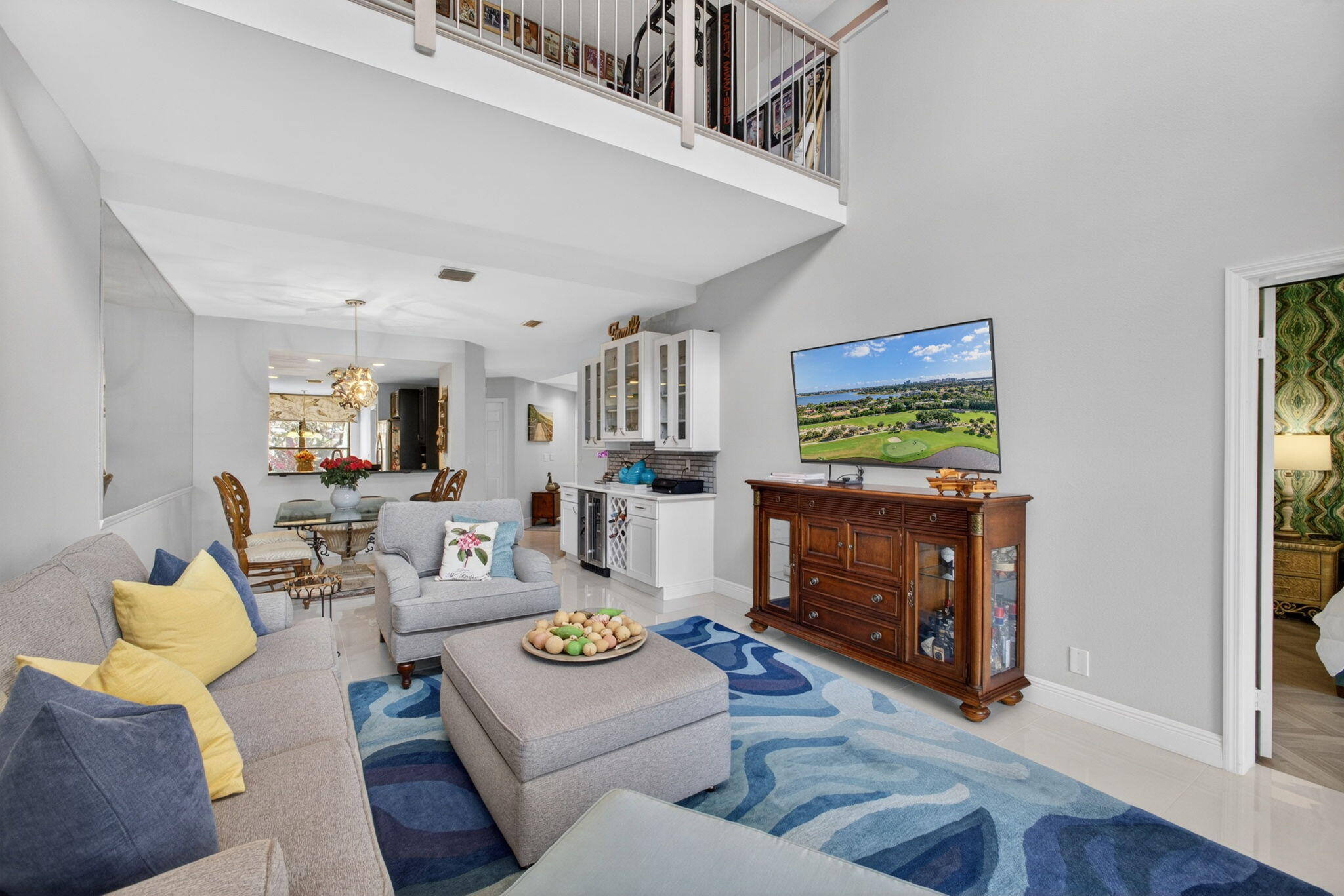 PGA RESORT COMMUNITY PL OF WINDERMERE UNIT 2 - Residential