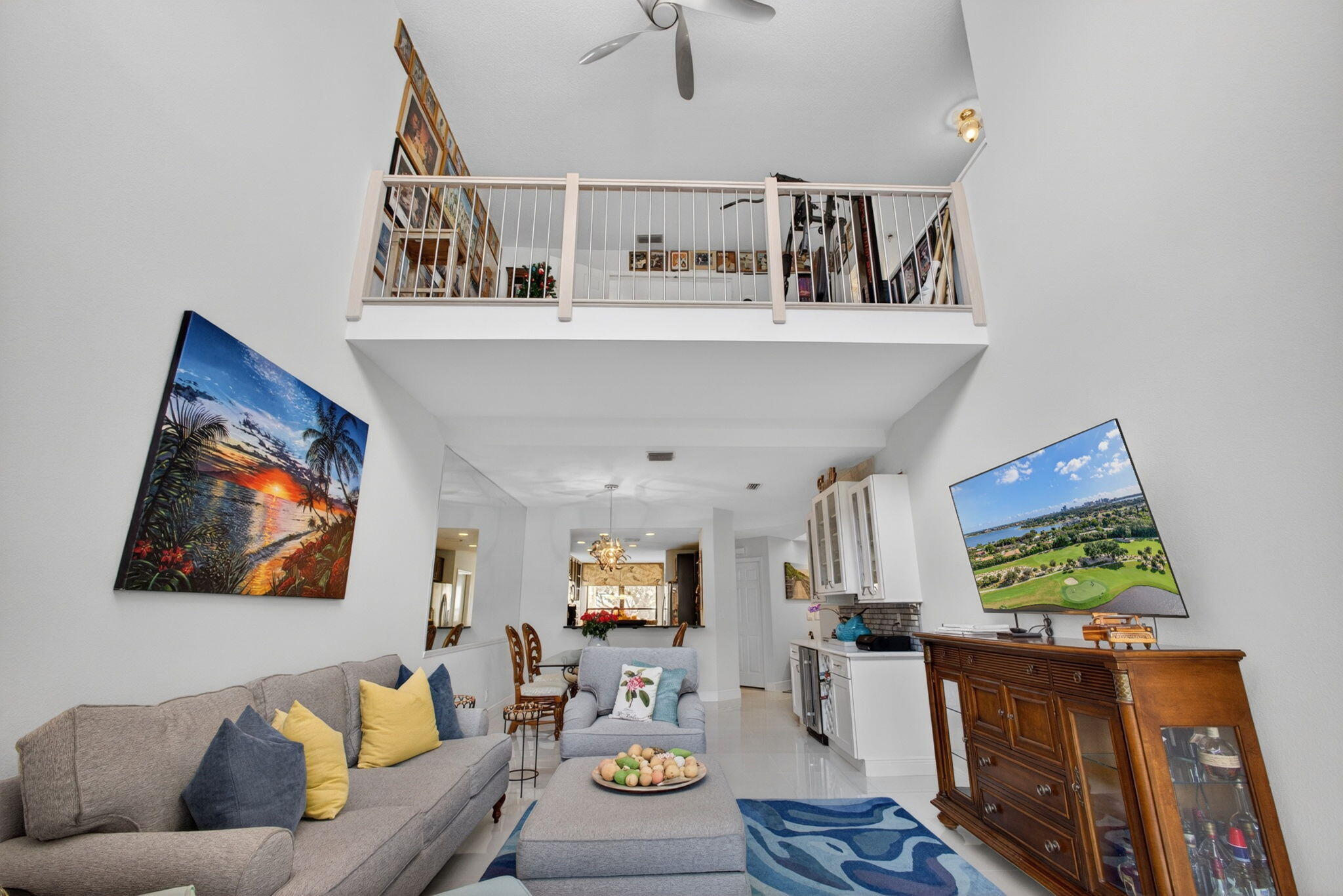 PGA RESORT COMMUNITY PL OF WINDERMERE UNIT 2 - Residential