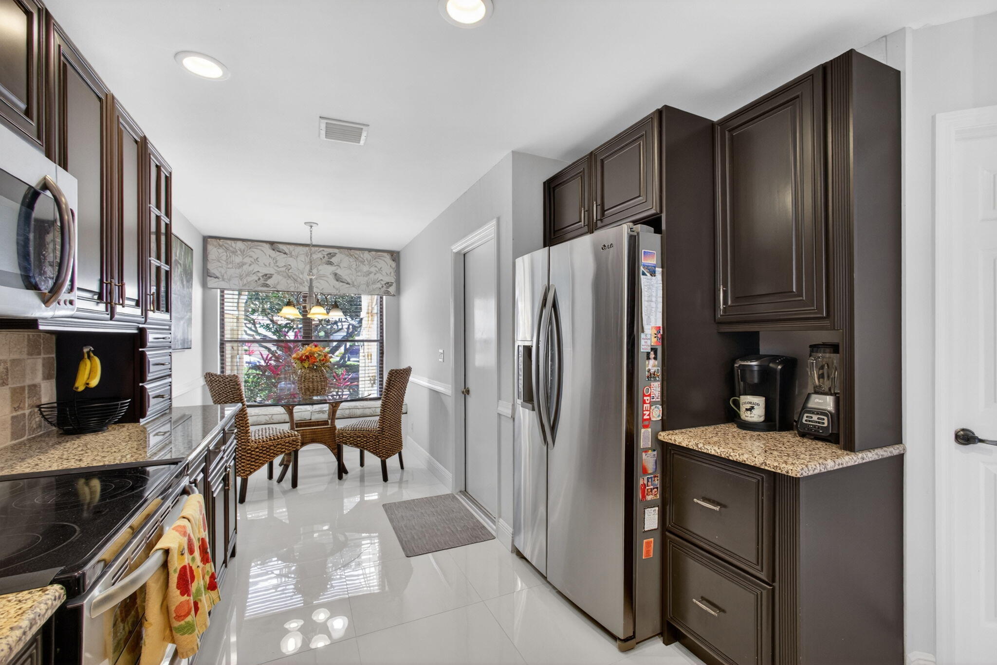 PGA RESORT COMMUNITY PL OF WINDERMERE UNIT 2 - Residential