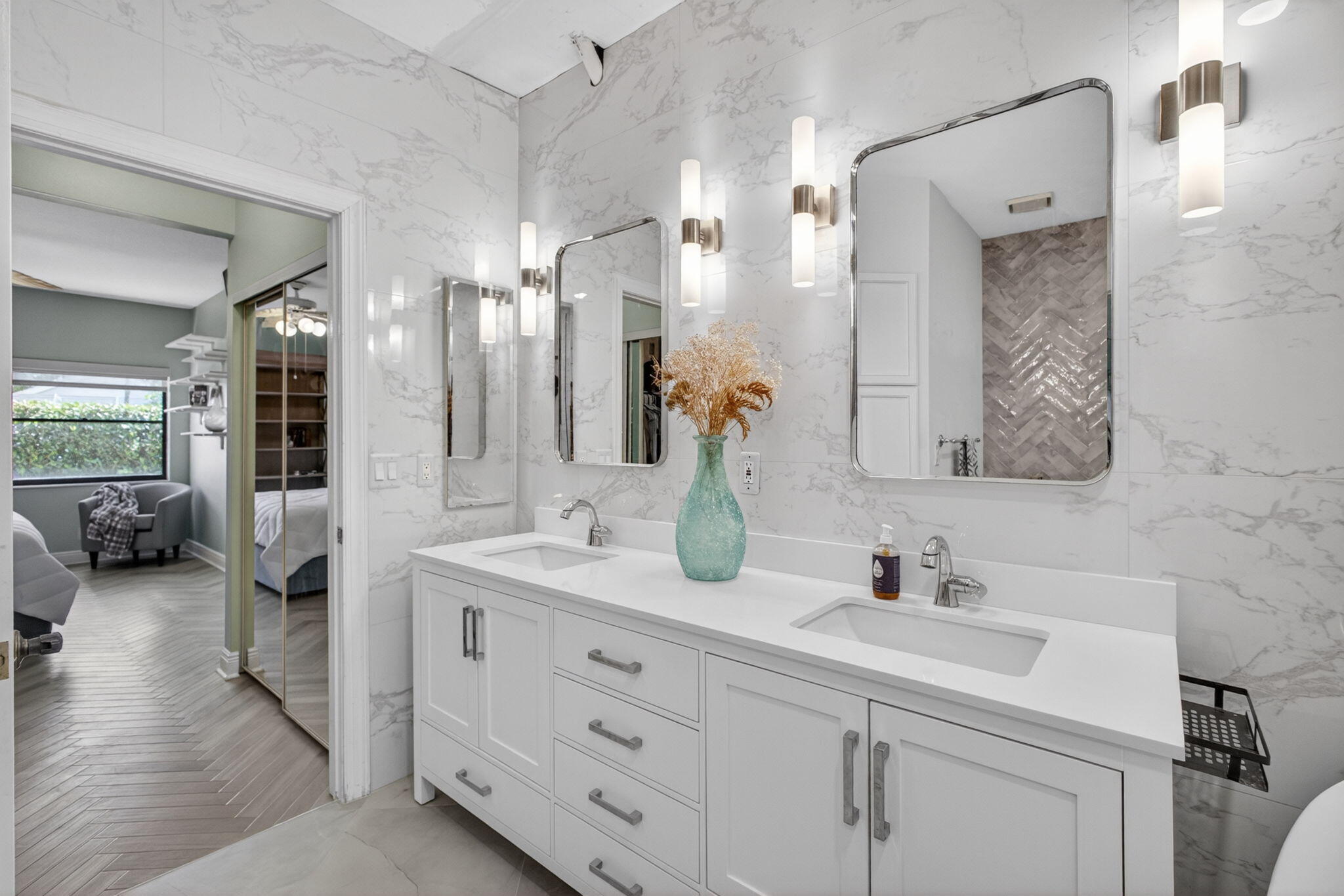 PGA RESORT COMMUNITY PL OF WINDERMERE UNIT 2 - Residential