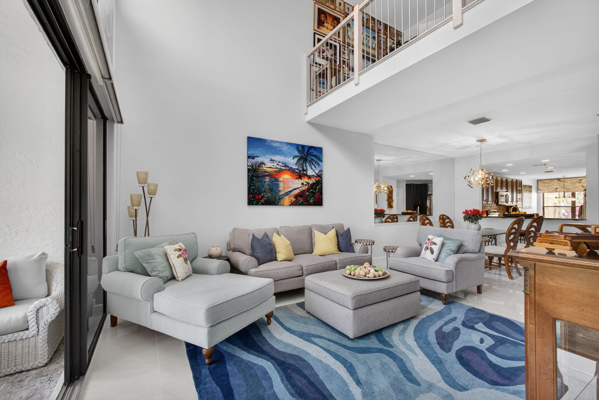 PGA RESORT COMMUNITY PL OF WINDERMERE UNIT 2 - Residential