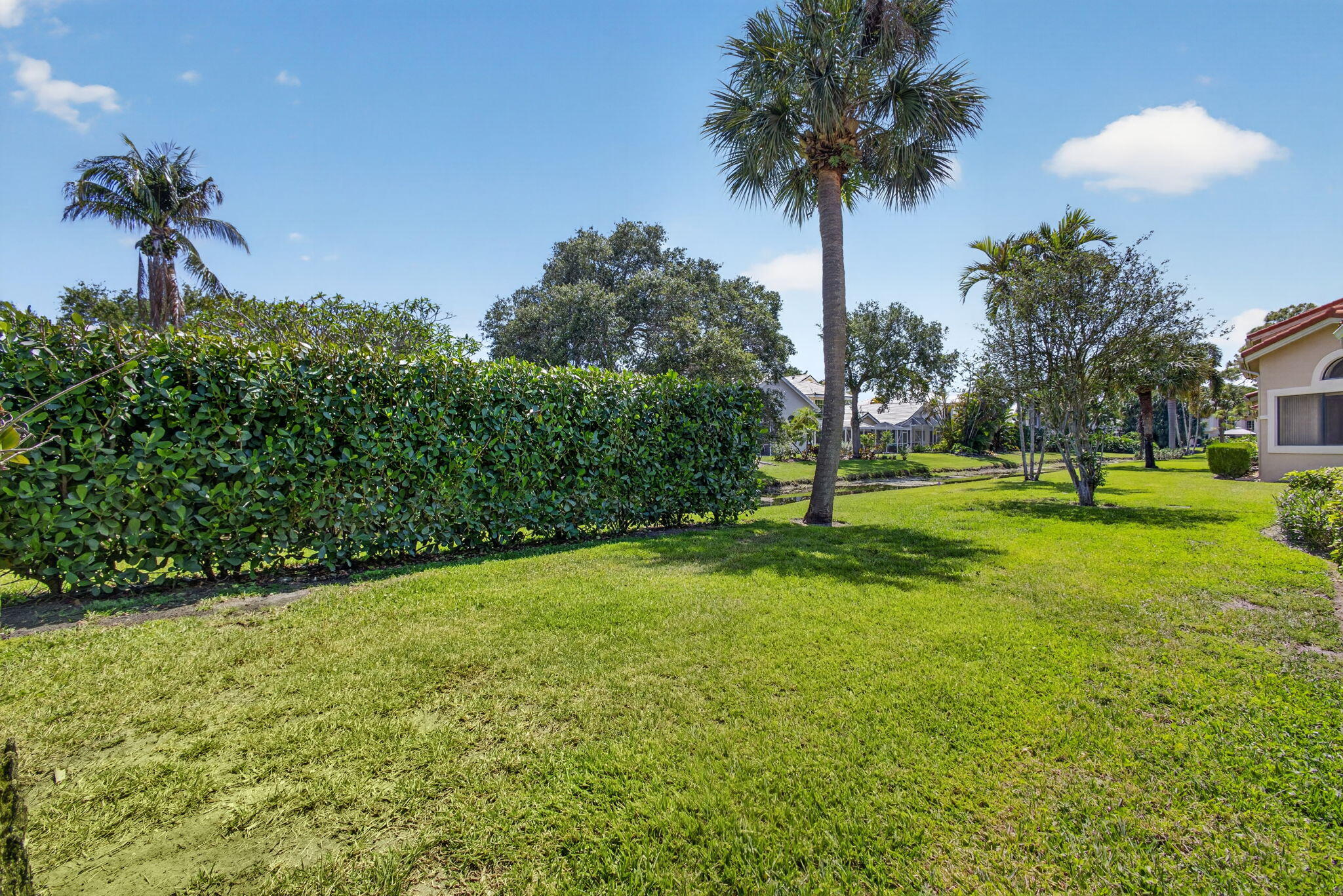 PGA RESORT COMMUNITY PL OF WINDERMERE UNIT 2 - Residential