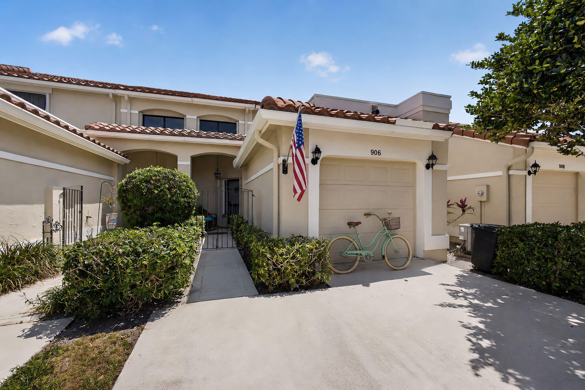 PGA RESORT COMMUNITY PL OF WINDERMERE UNIT 2 - Residential