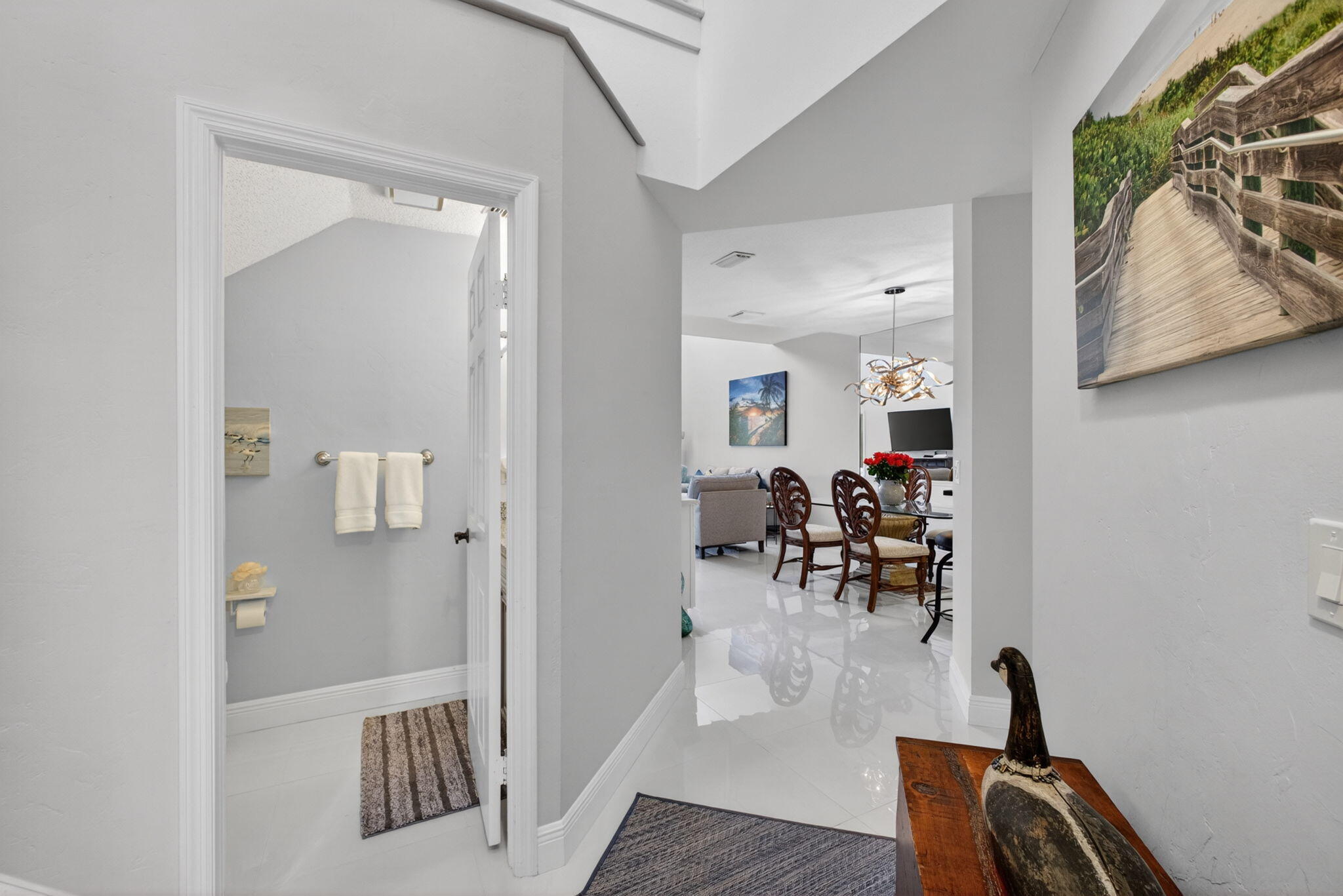 PGA RESORT COMMUNITY PL OF WINDERMERE UNIT 2 - Residential