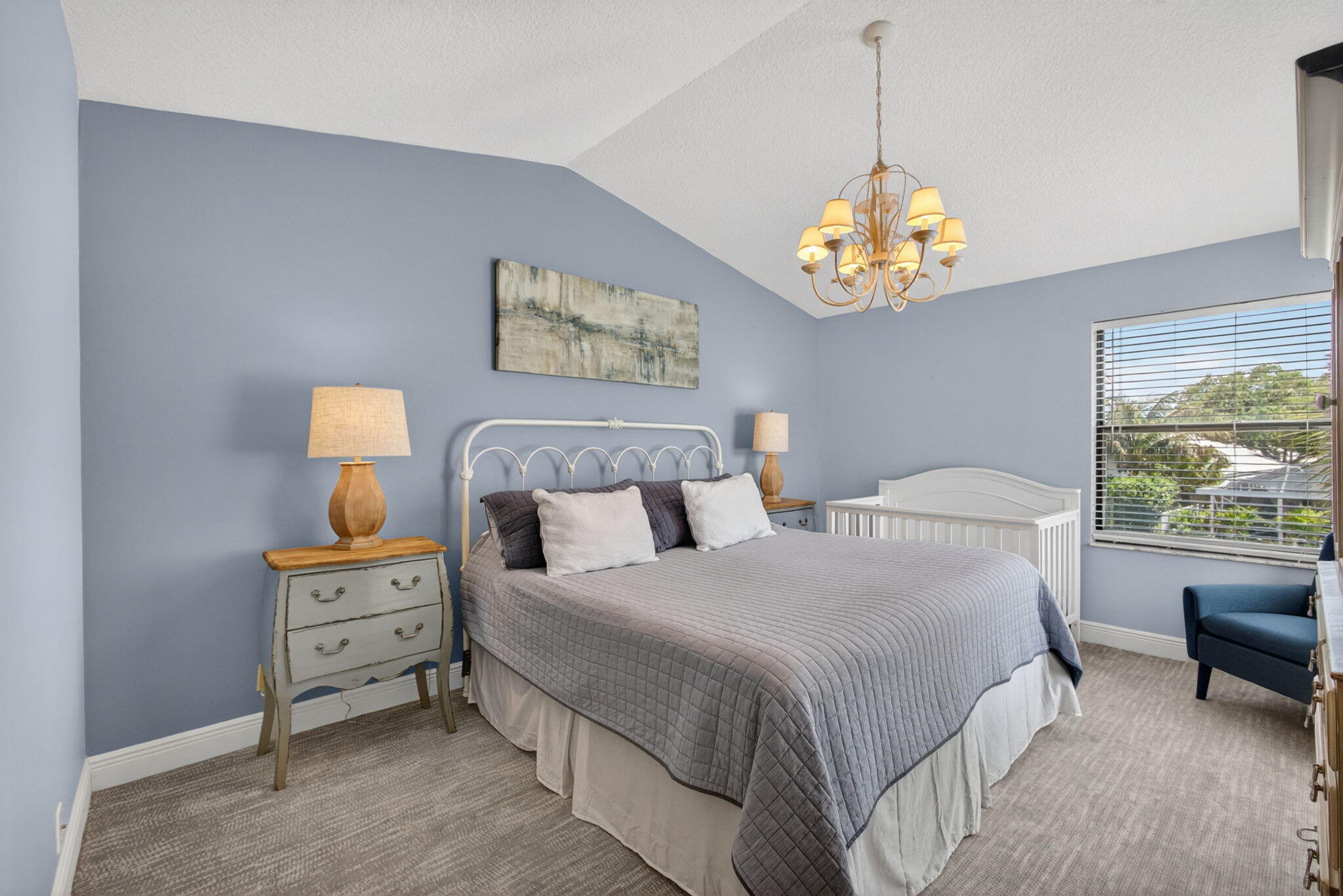 PGA RESORT COMMUNITY PL OF WINDERMERE UNIT 2 - Residential
