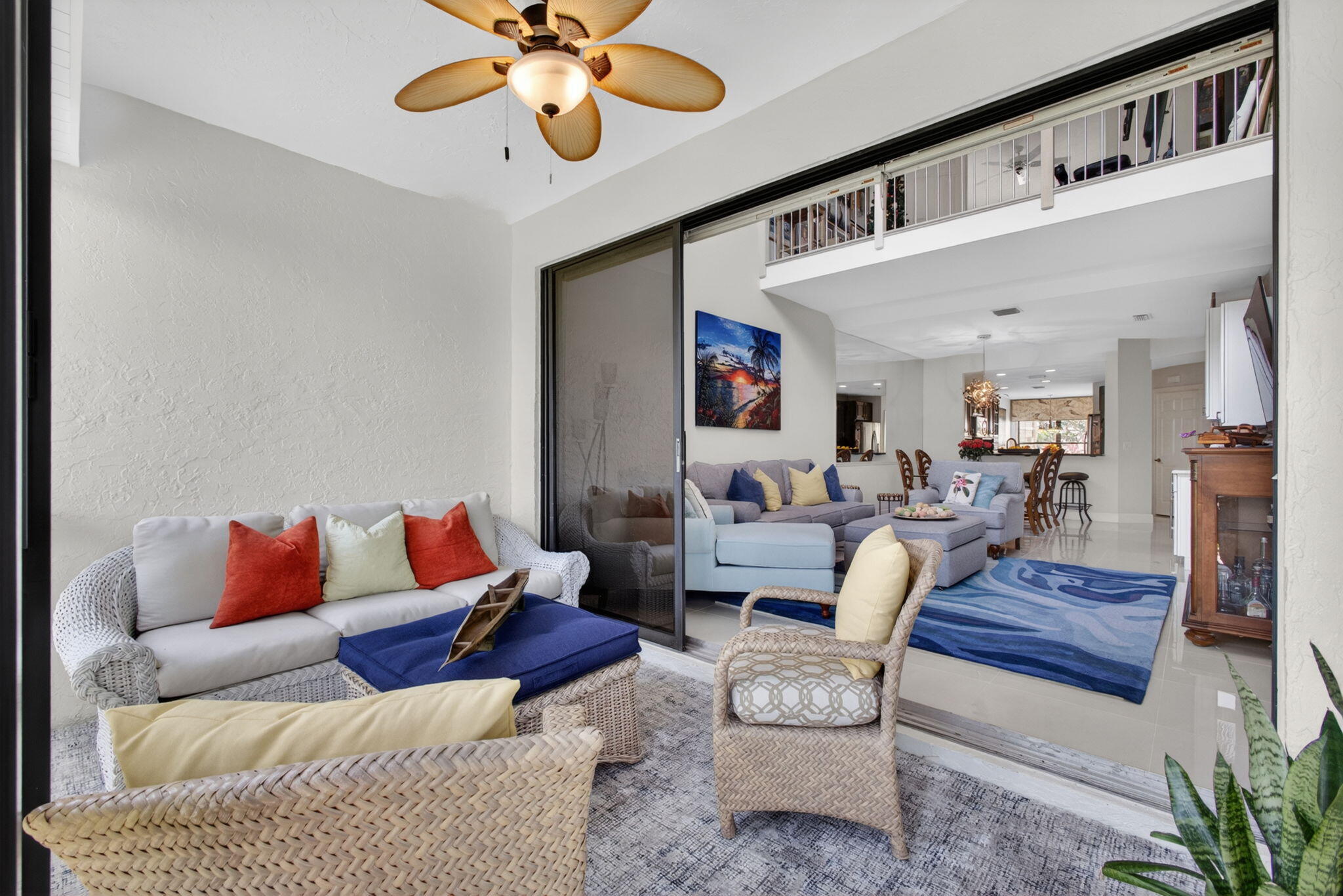 PGA RESORT COMMUNITY PL OF WINDERMERE UNIT 2 - Residential