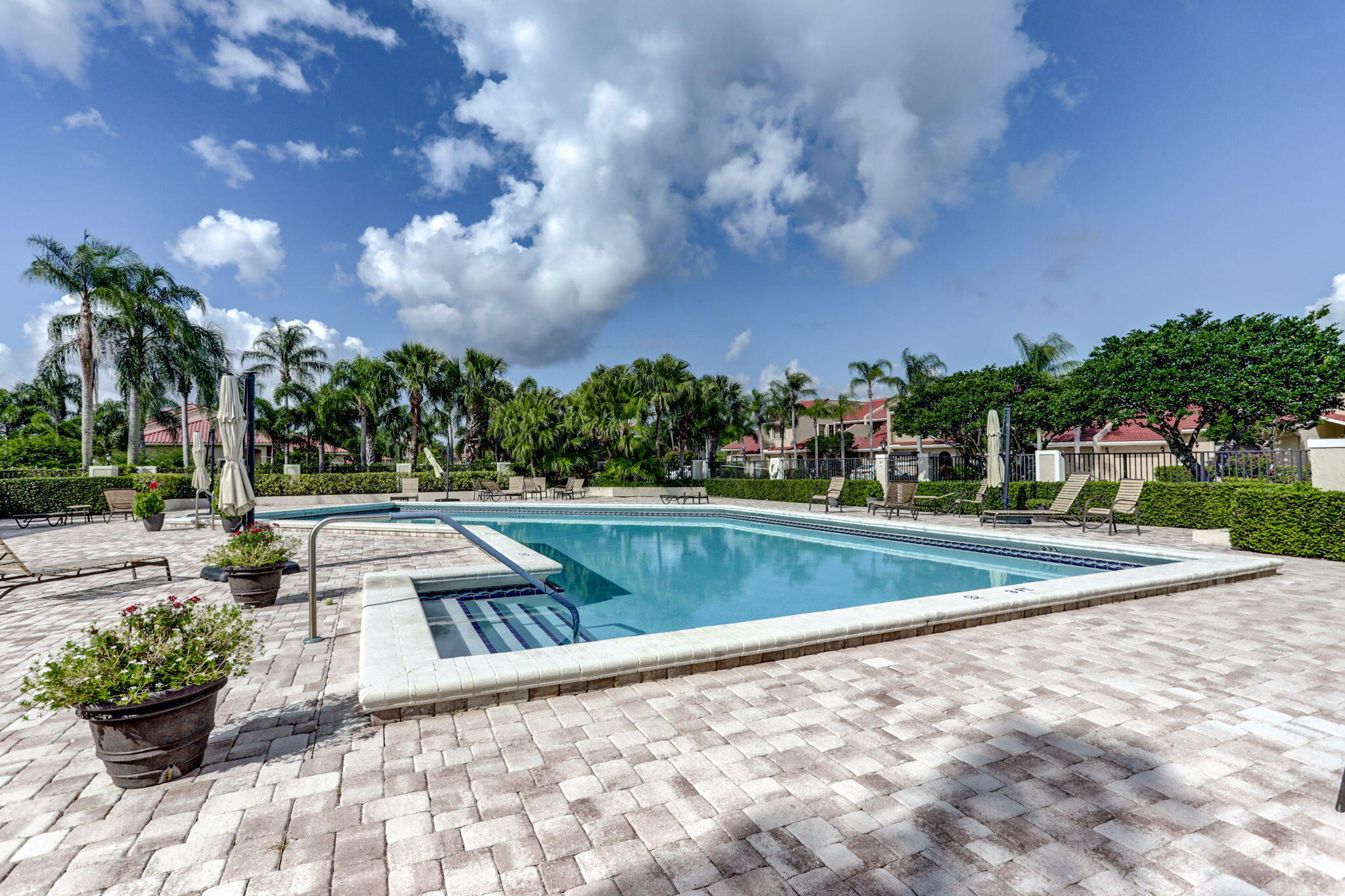 PGA RESORT COMMUNITY PL OF WINDERMERE UNIT 2 - Residential