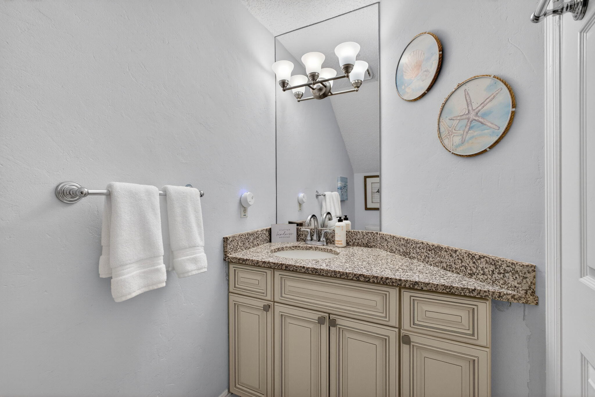 PGA RESORT COMMUNITY PL OF WINDERMERE UNIT 2 - Residential