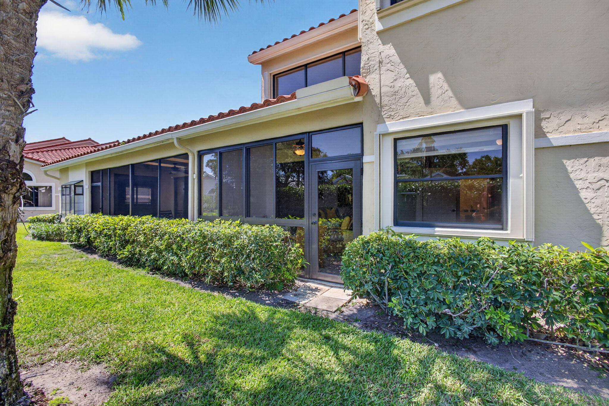 PGA RESORT COMMUNITY PL OF WINDERMERE UNIT 2 - Residential