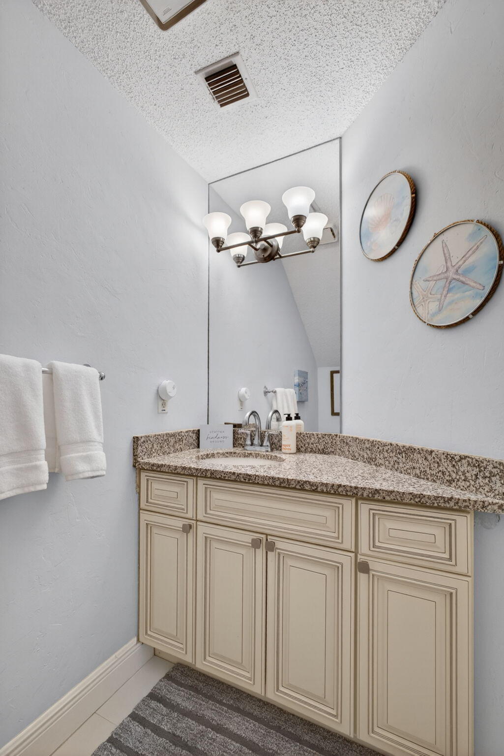 PGA RESORT COMMUNITY PL OF WINDERMERE UNIT 2 - Residential