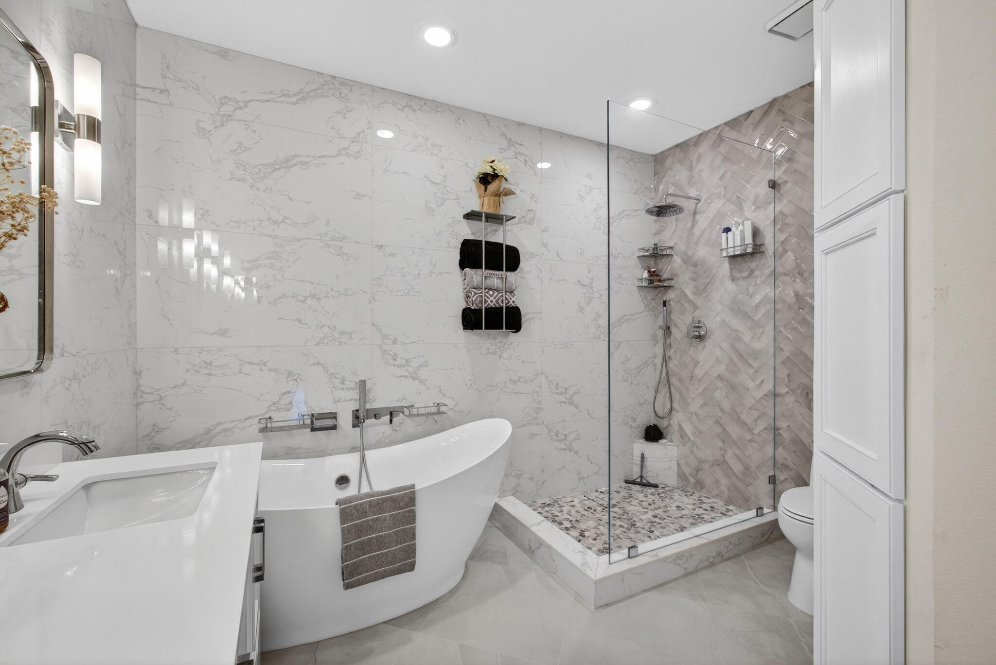 PGA RESORT COMMUNITY PL OF WINDERMERE UNIT 2 - Residential